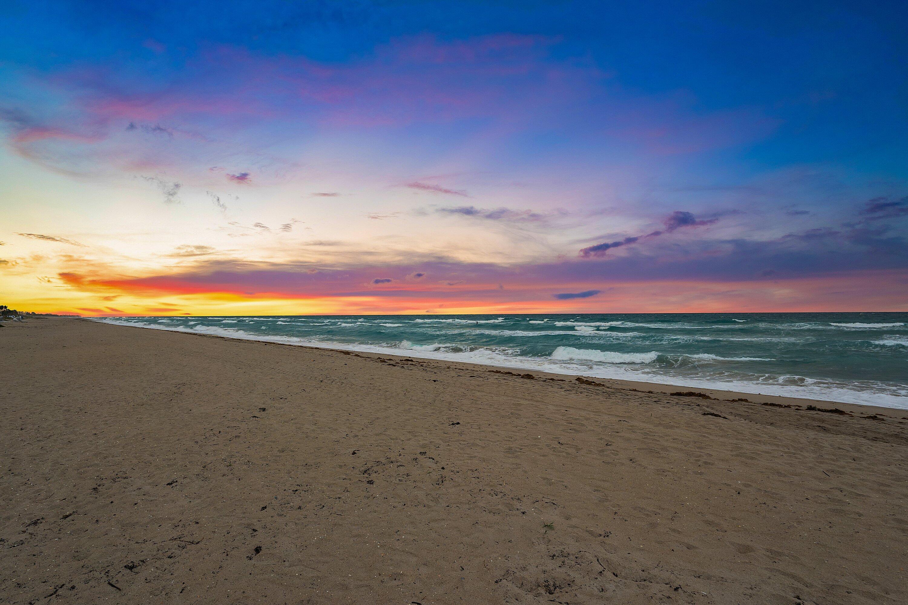 MLS #R11155044 image #27