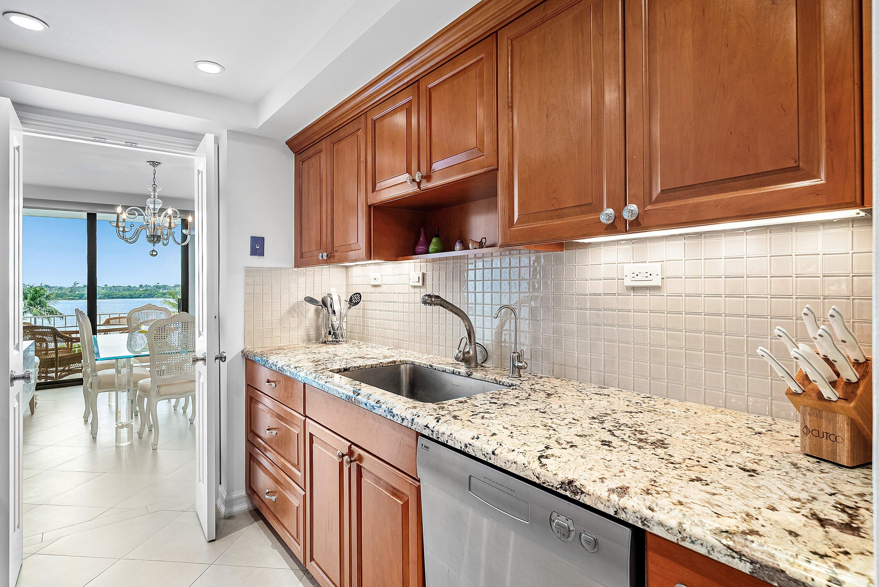 MLS #R11155044 image #4