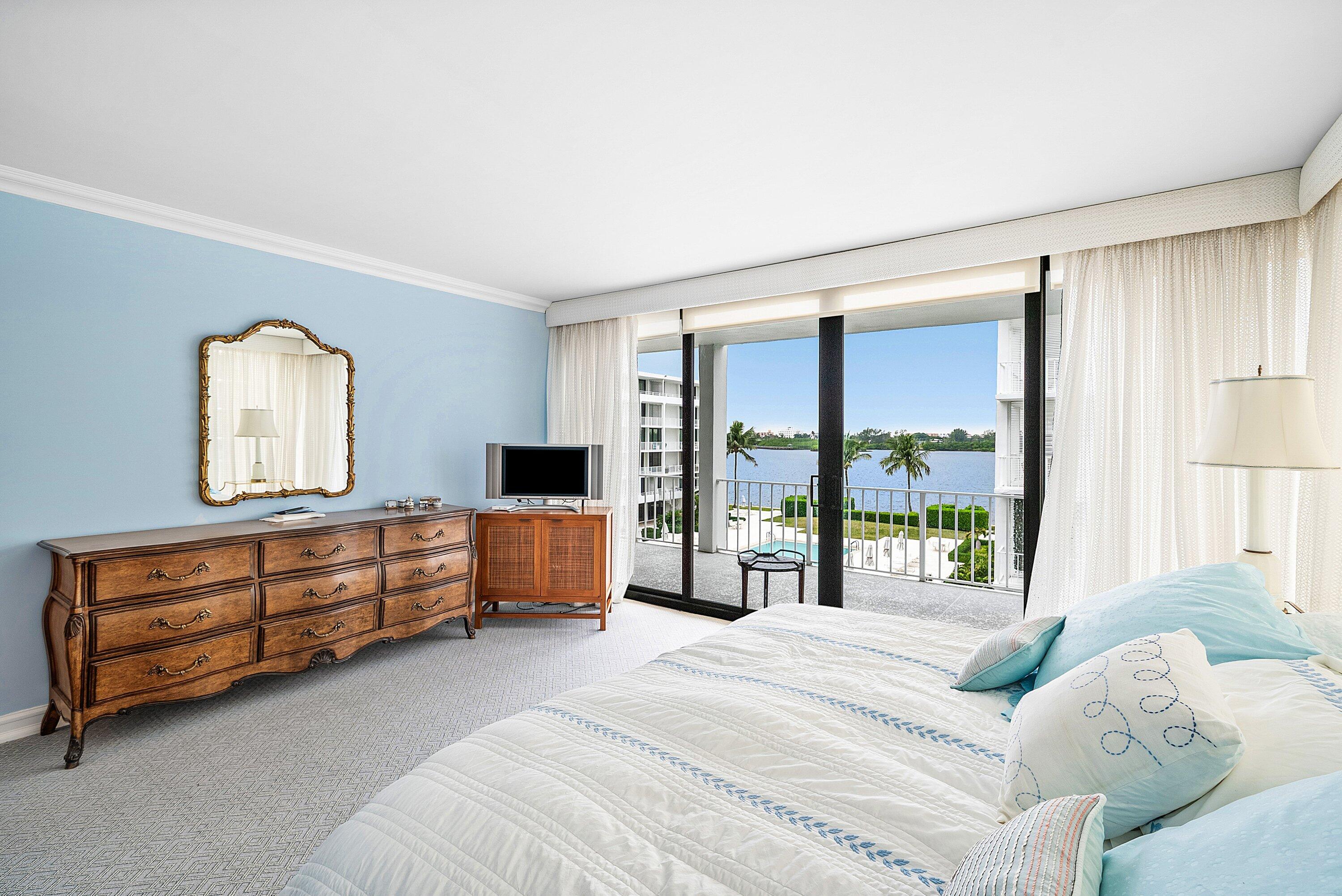 MLS #R11155044 image #6