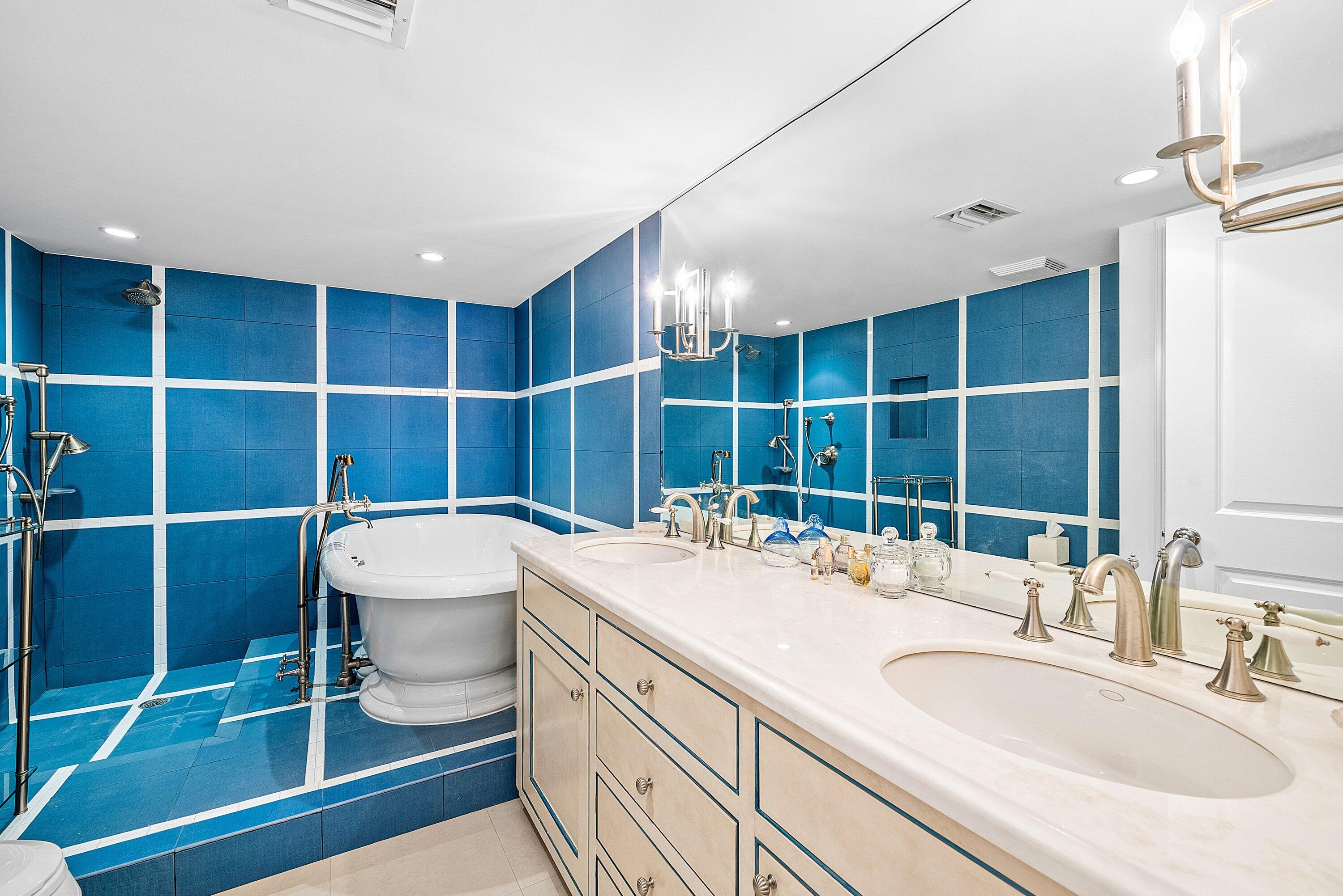 MLS #R11155044 image #7