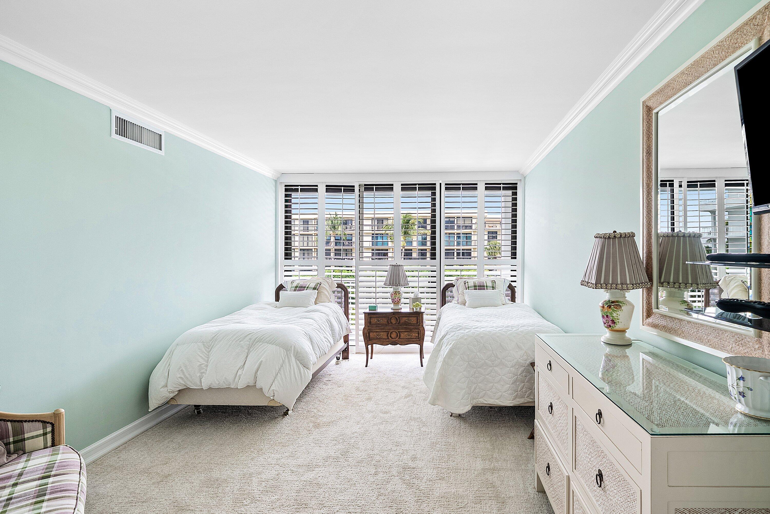 MLS #R11155044 image #8