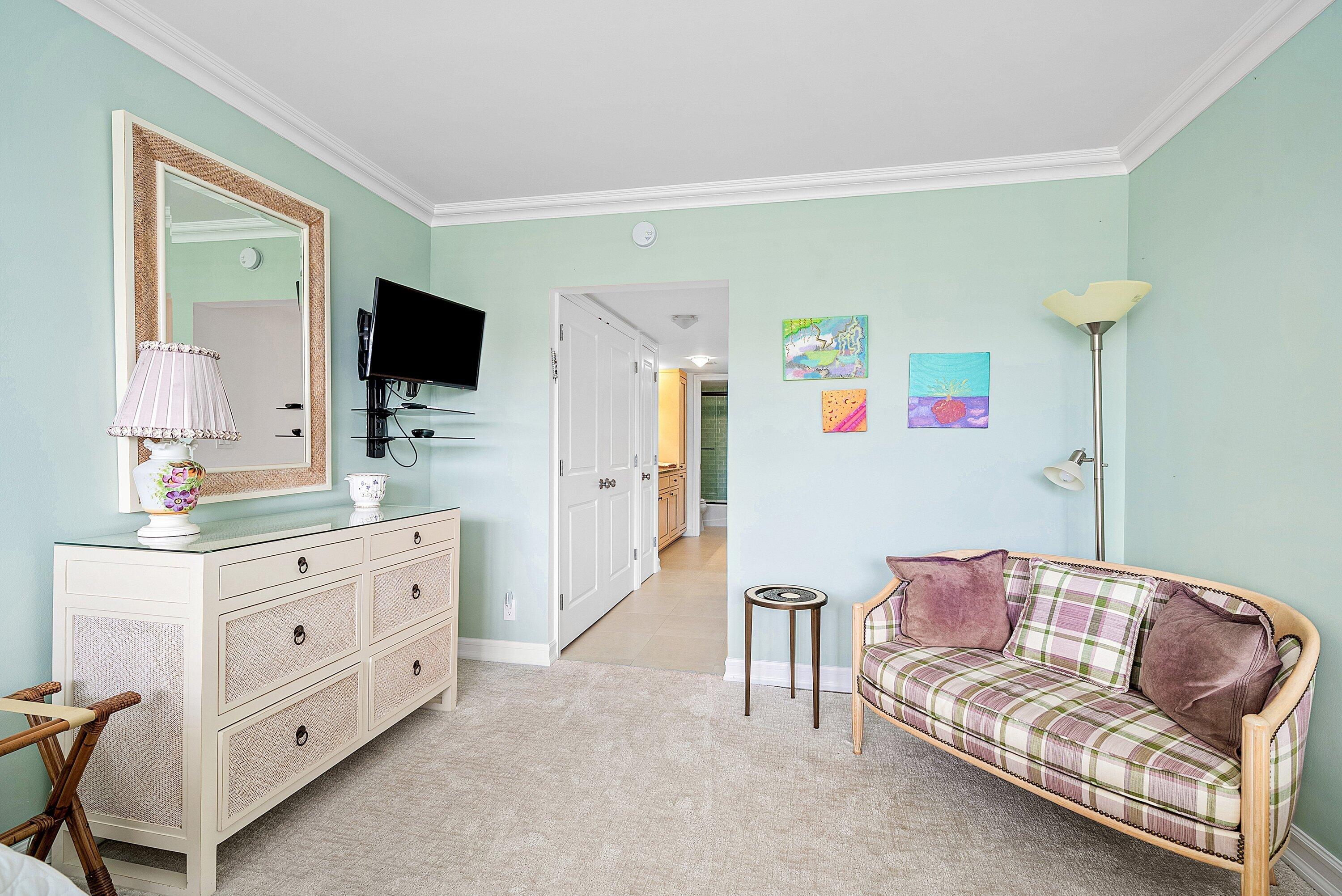 MLS #R11155044 image #9