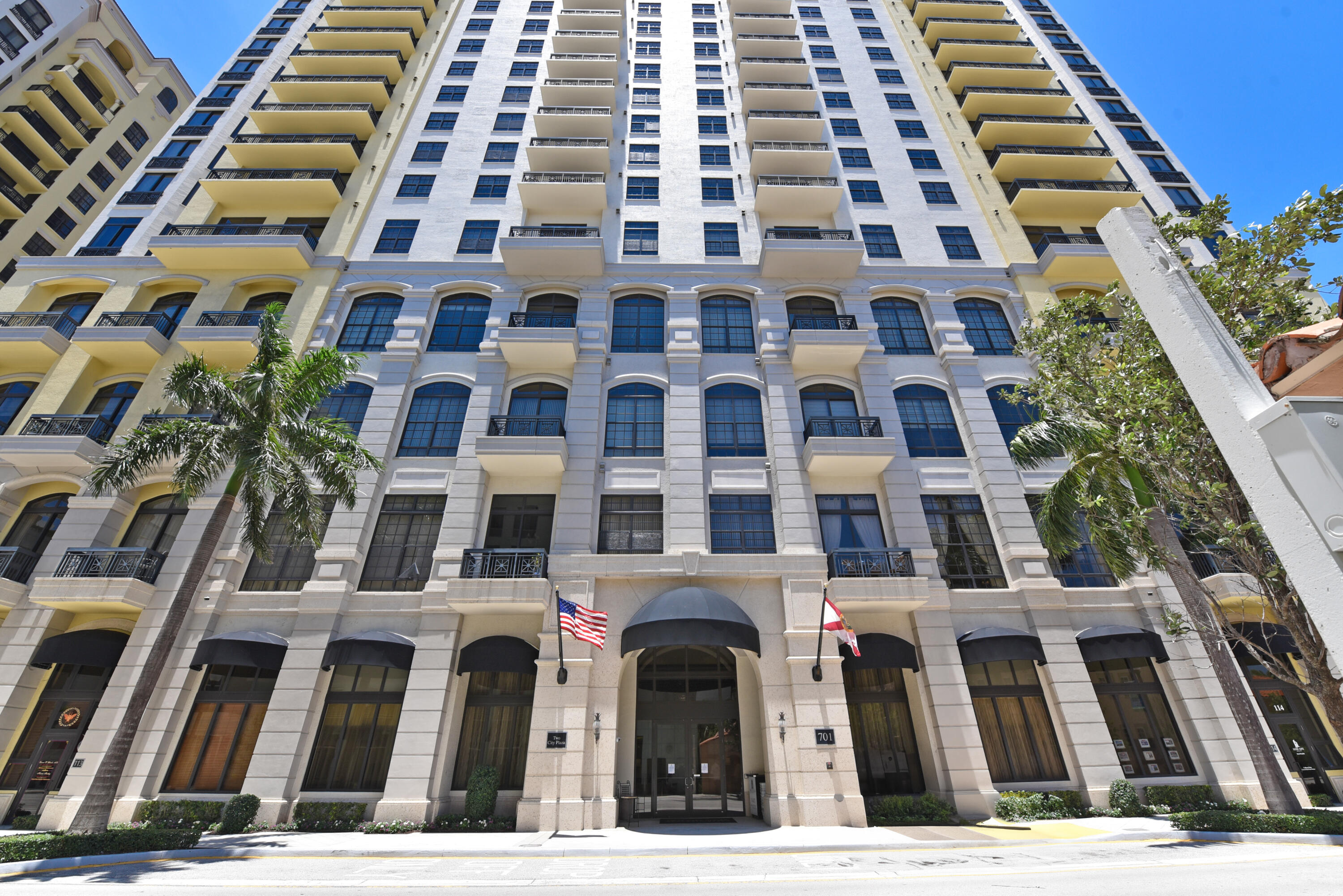 MLS #R11155053 image #1