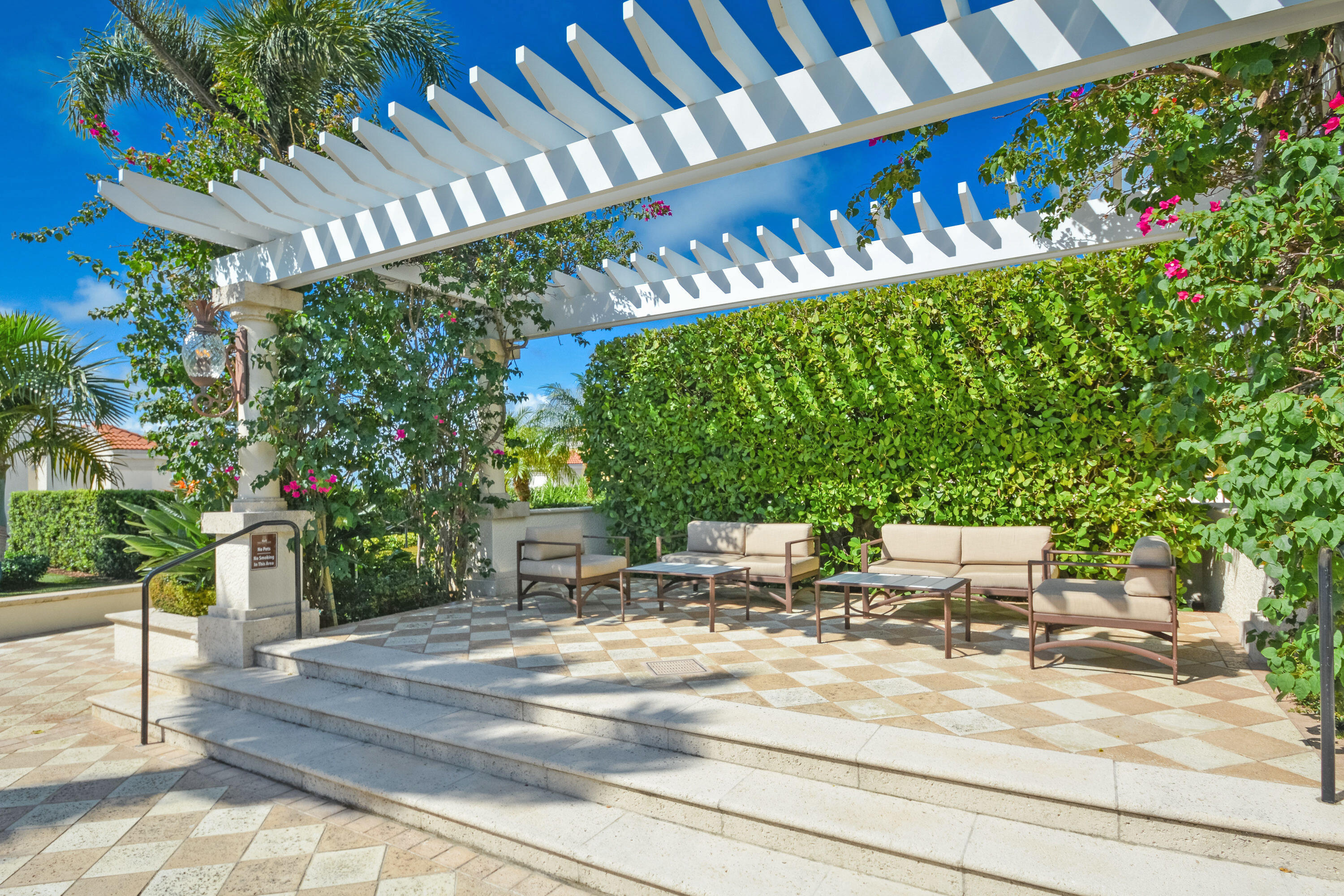 MLS #R11155053 image #11