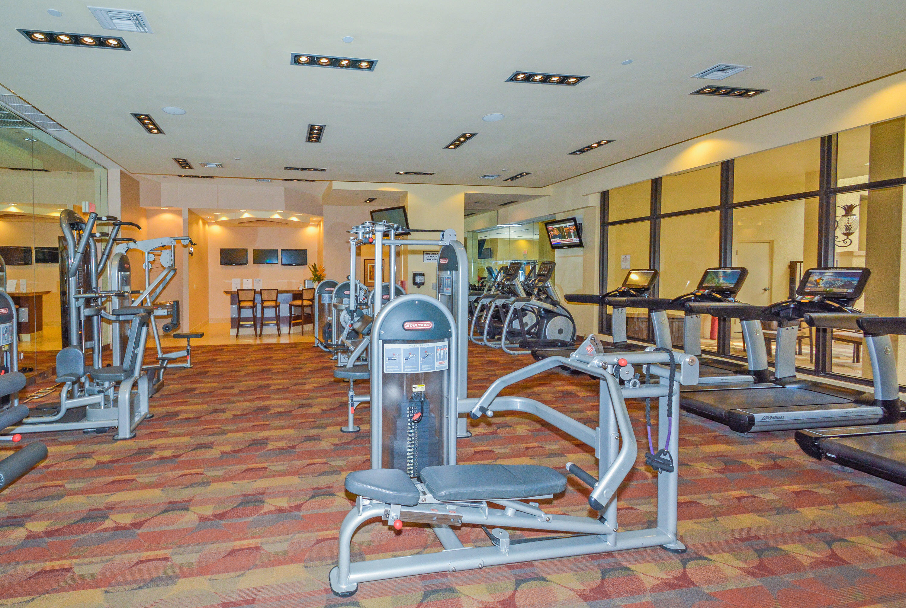 MLS #R11155053 image #13