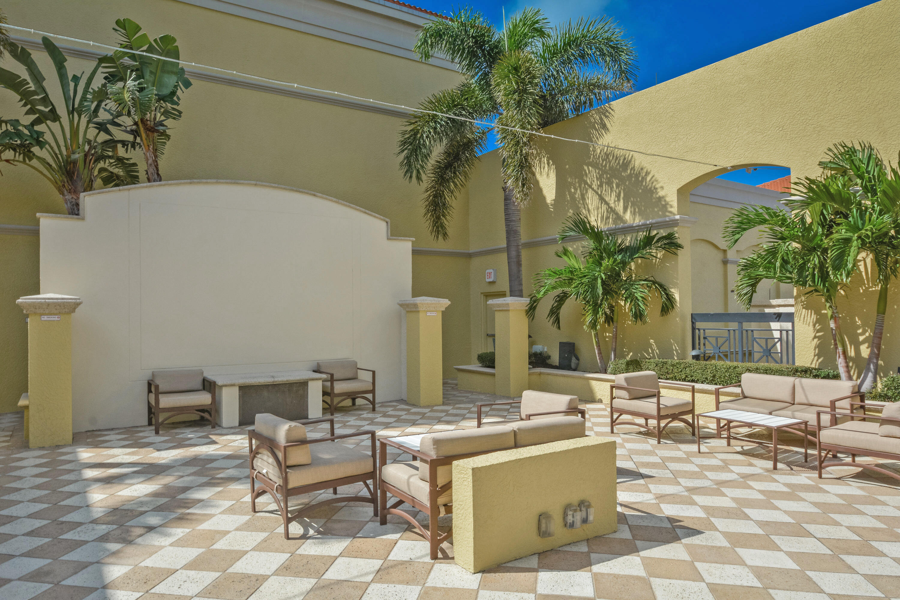 MLS #R11155053 image #14