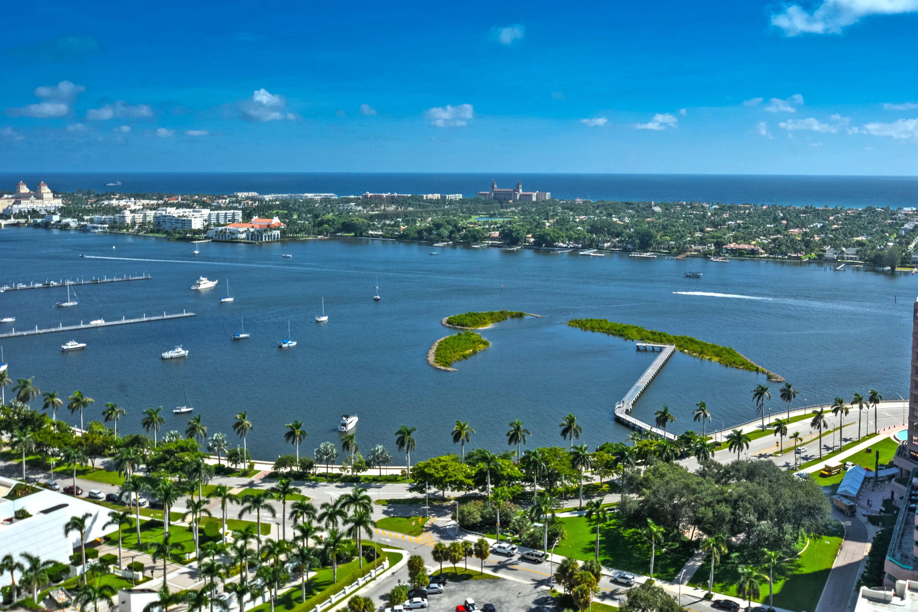 MLS #R11155053 image #15