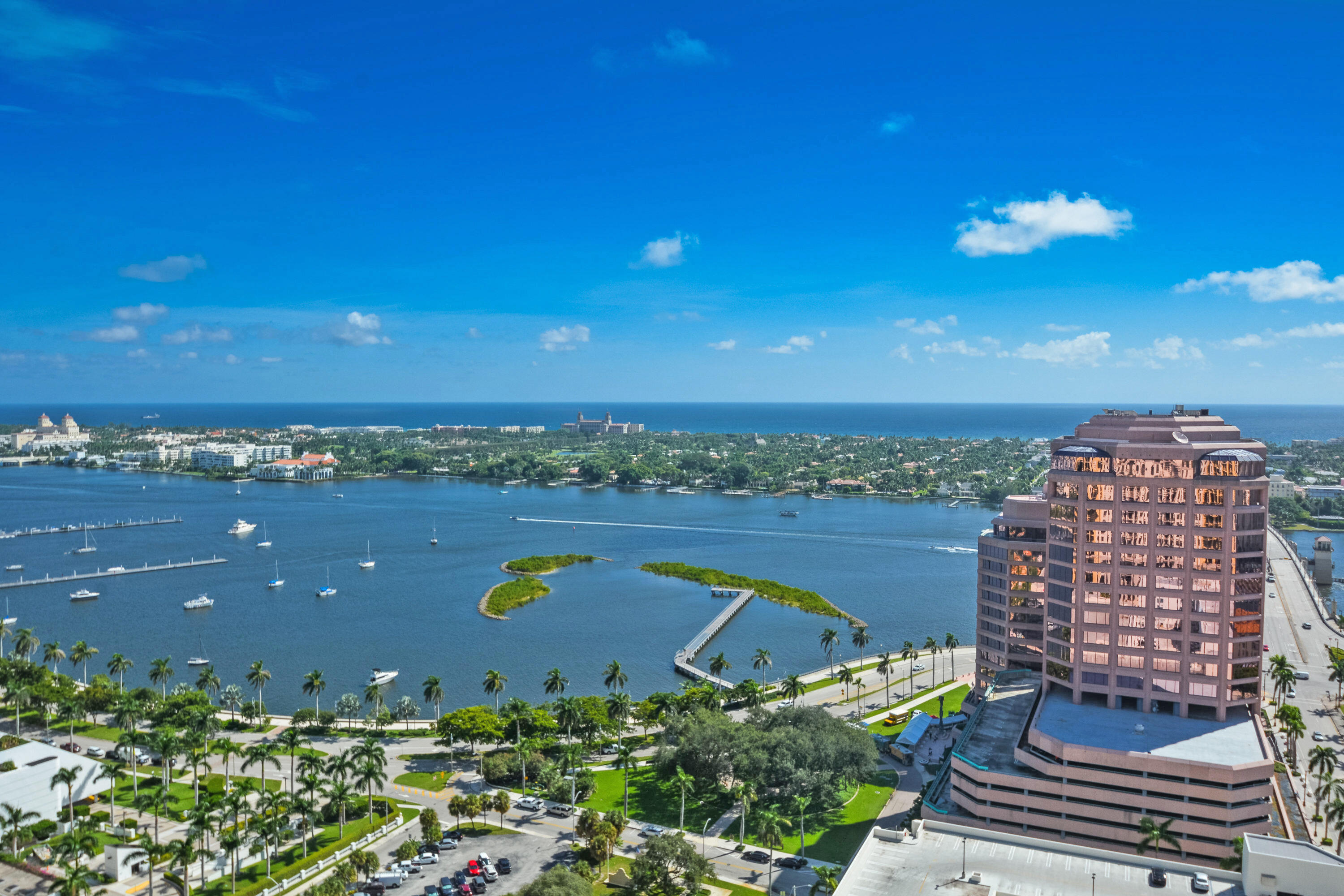 MLS #R11155053 image #16