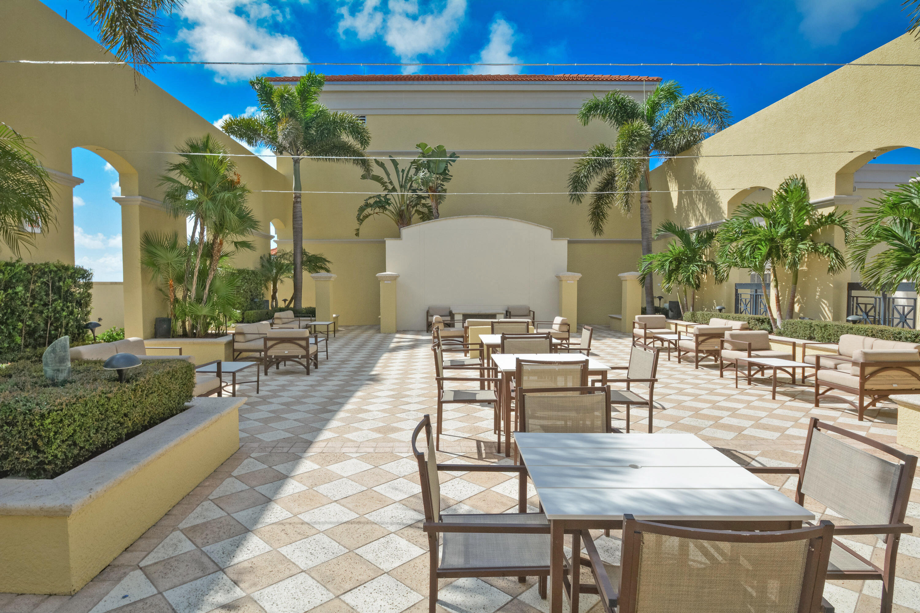 MLS #R11155053 image #17