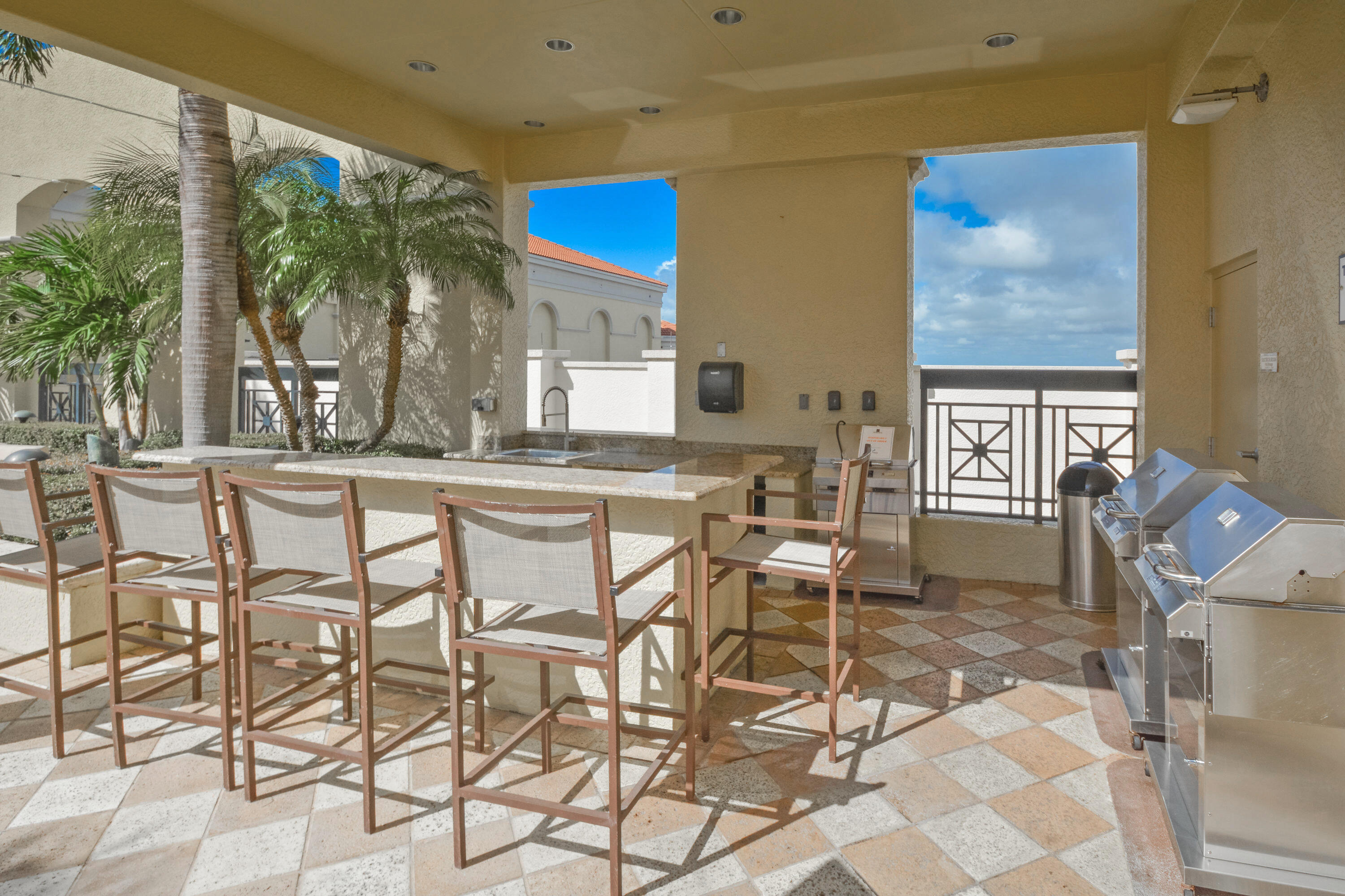 MLS #R11155053 image #18