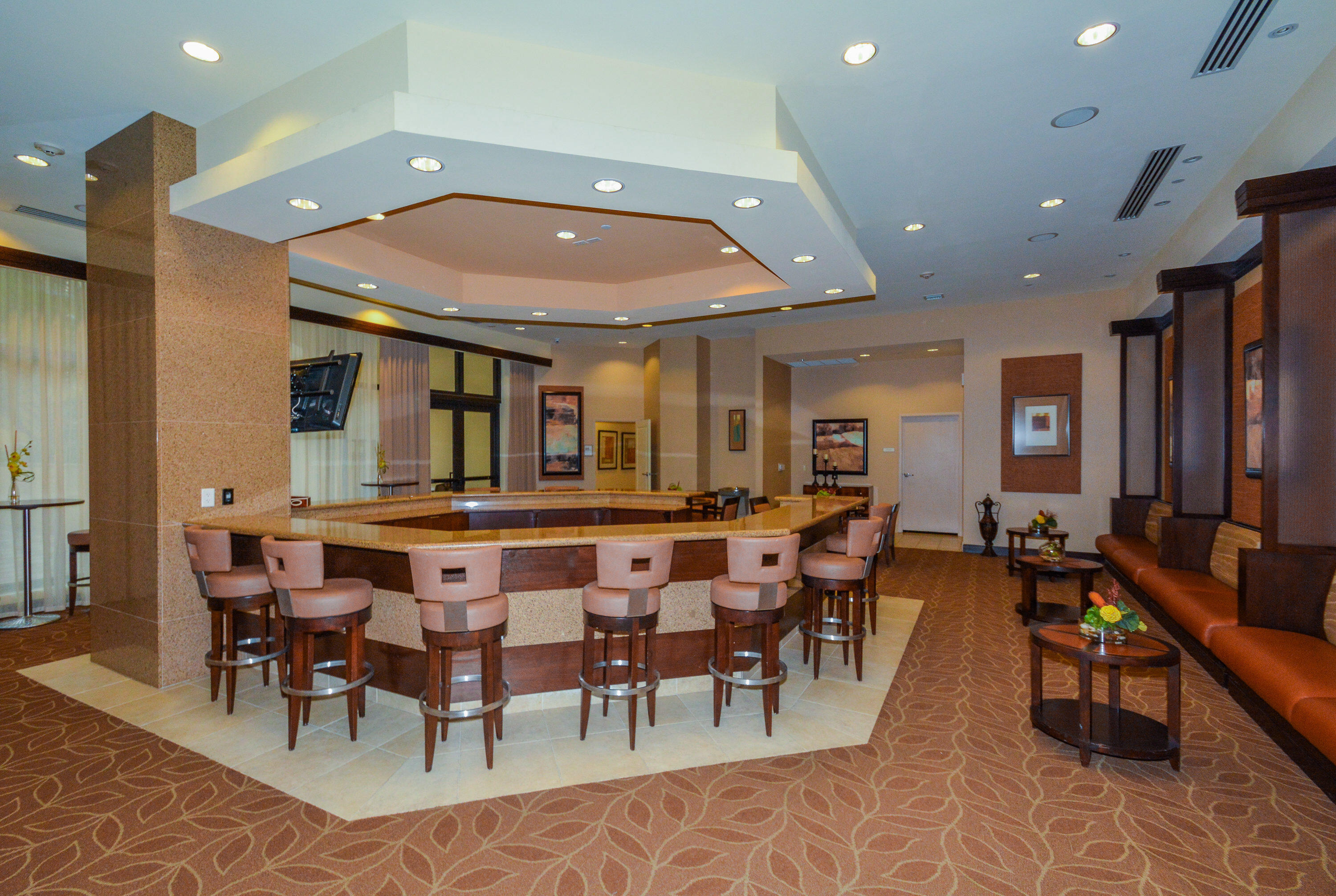 MLS #R11155053 image #19