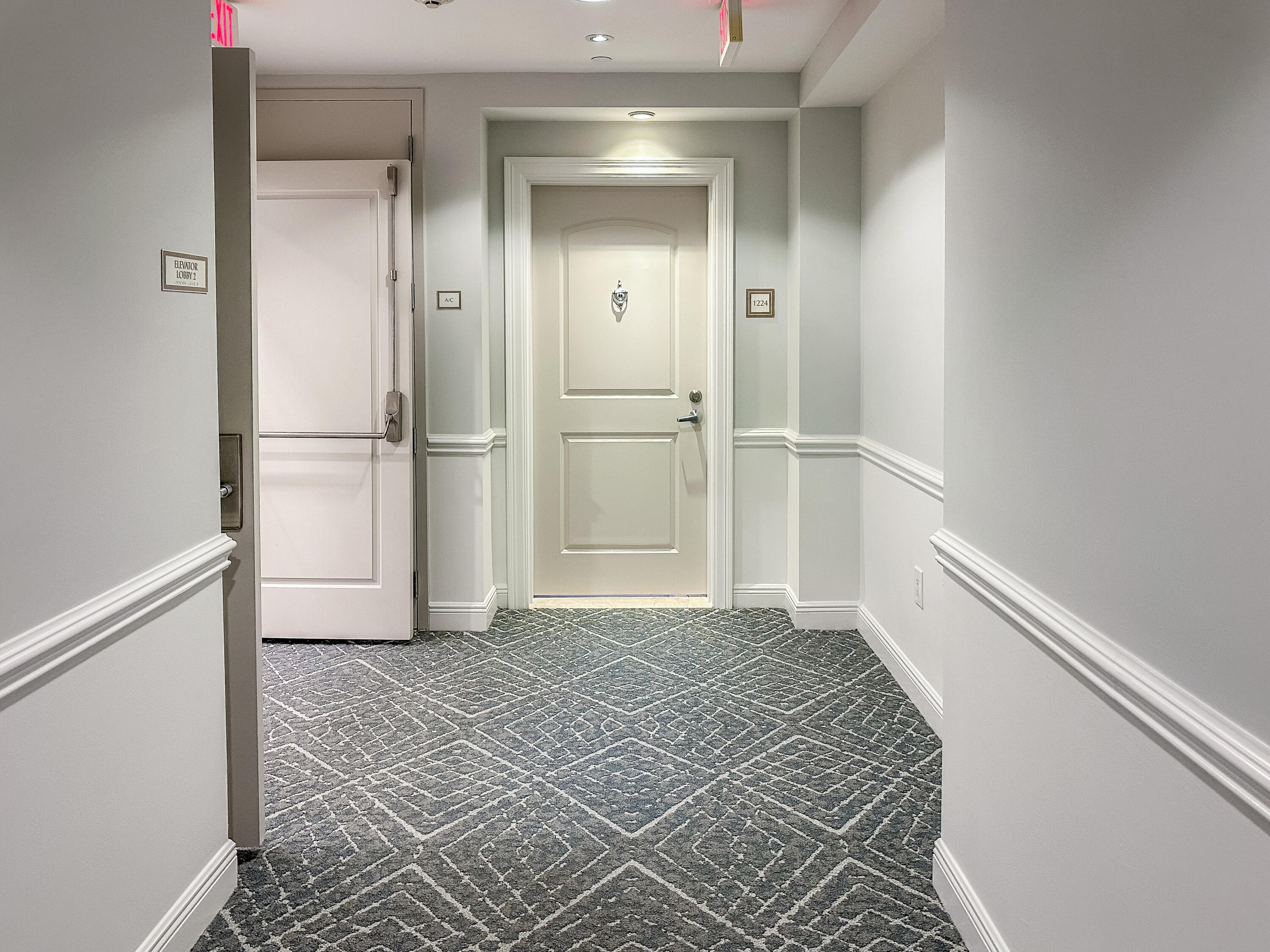 MLS #R11155053 image #20