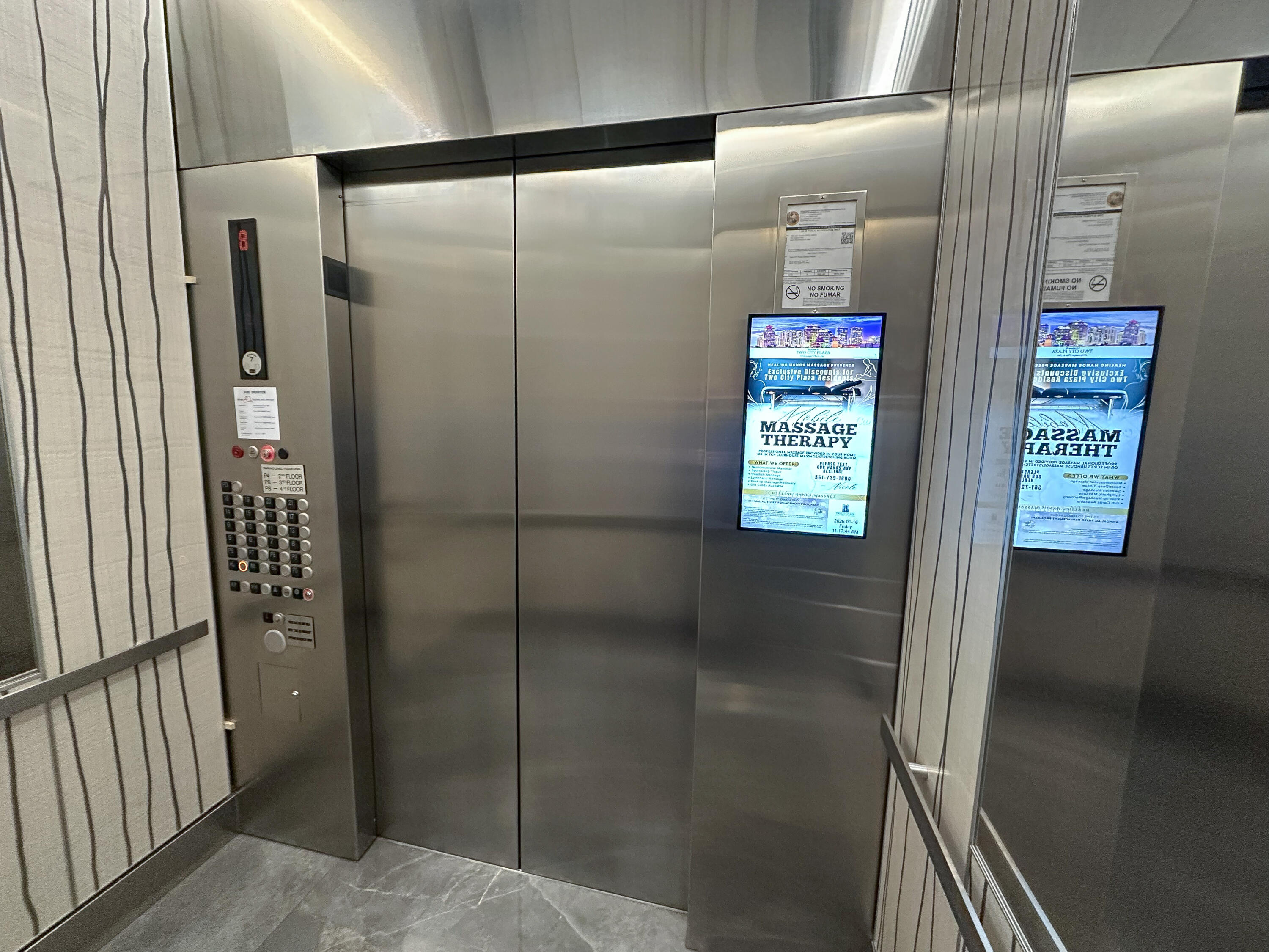 MLS #R11155053 image #21