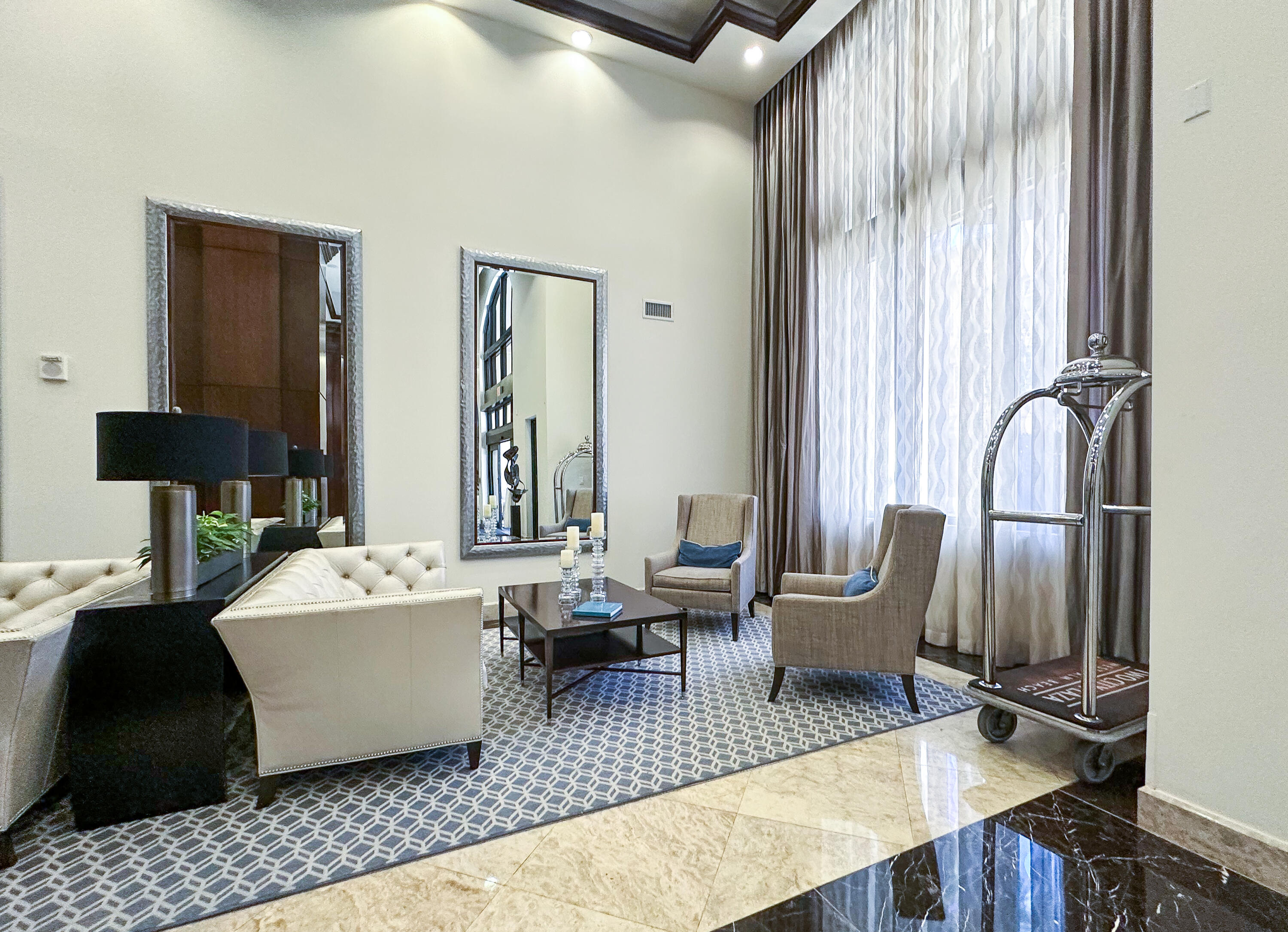 MLS #R11155053 image #23