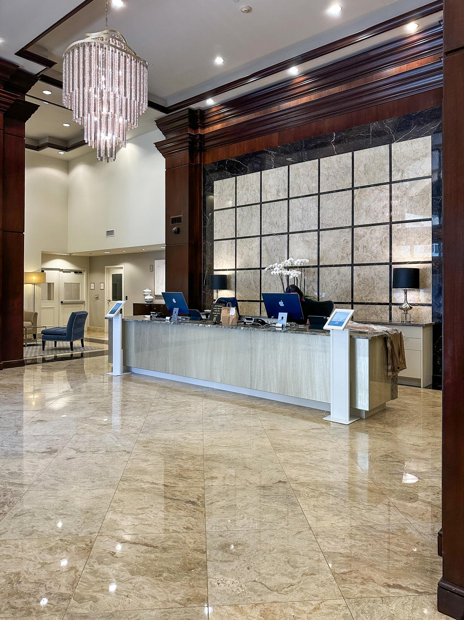 MLS #R11155053 image #24