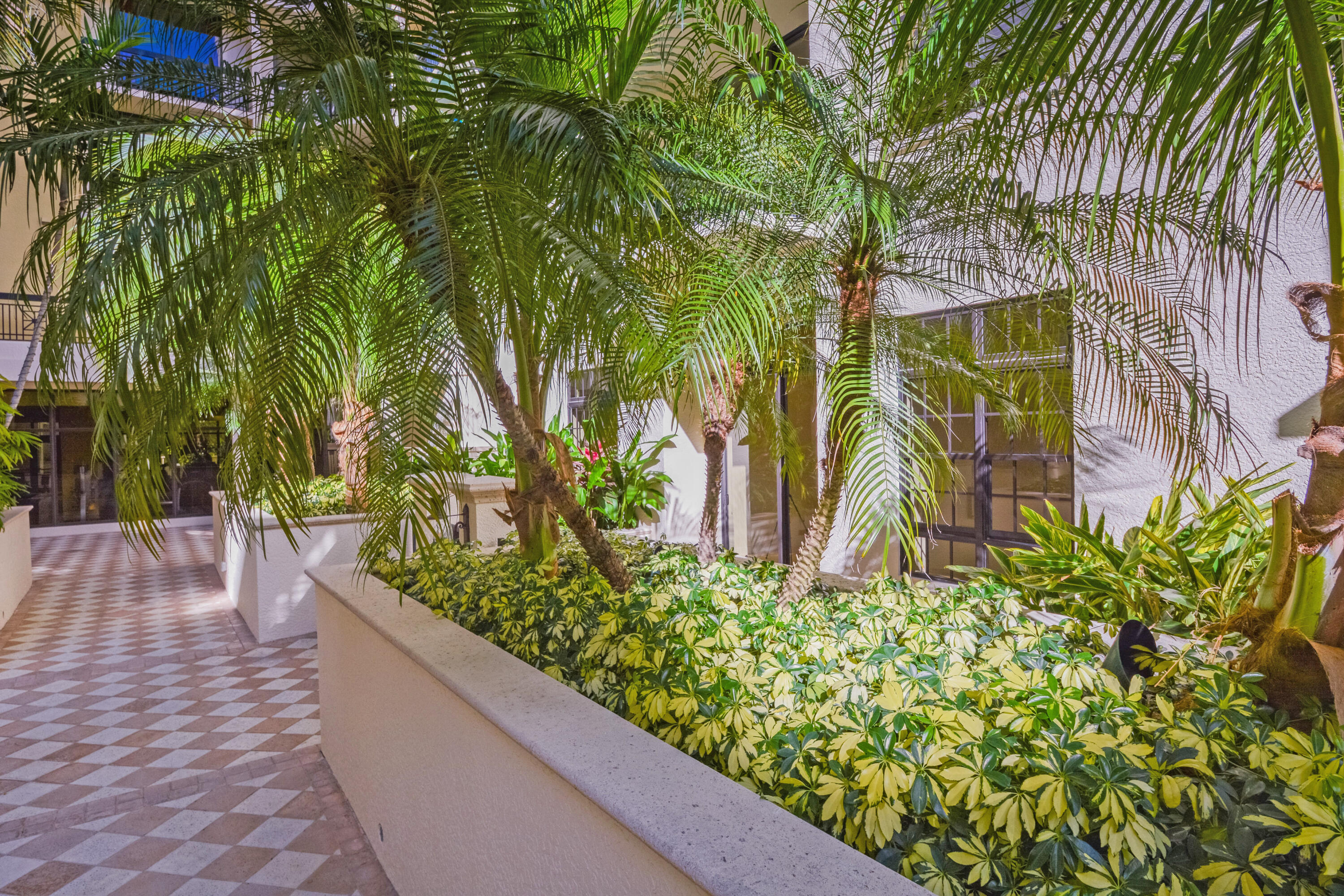 MLS #R11155053 image #3