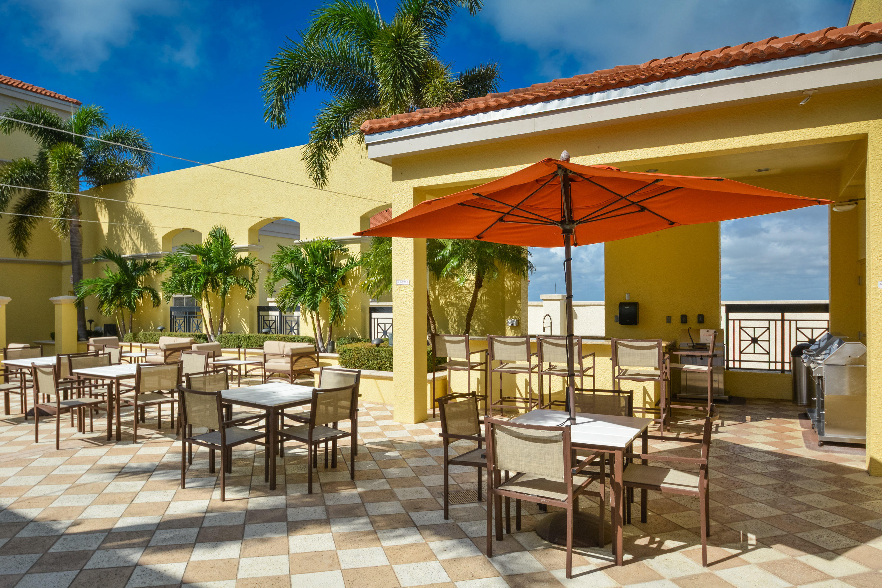 MLS #R11155053 image #5