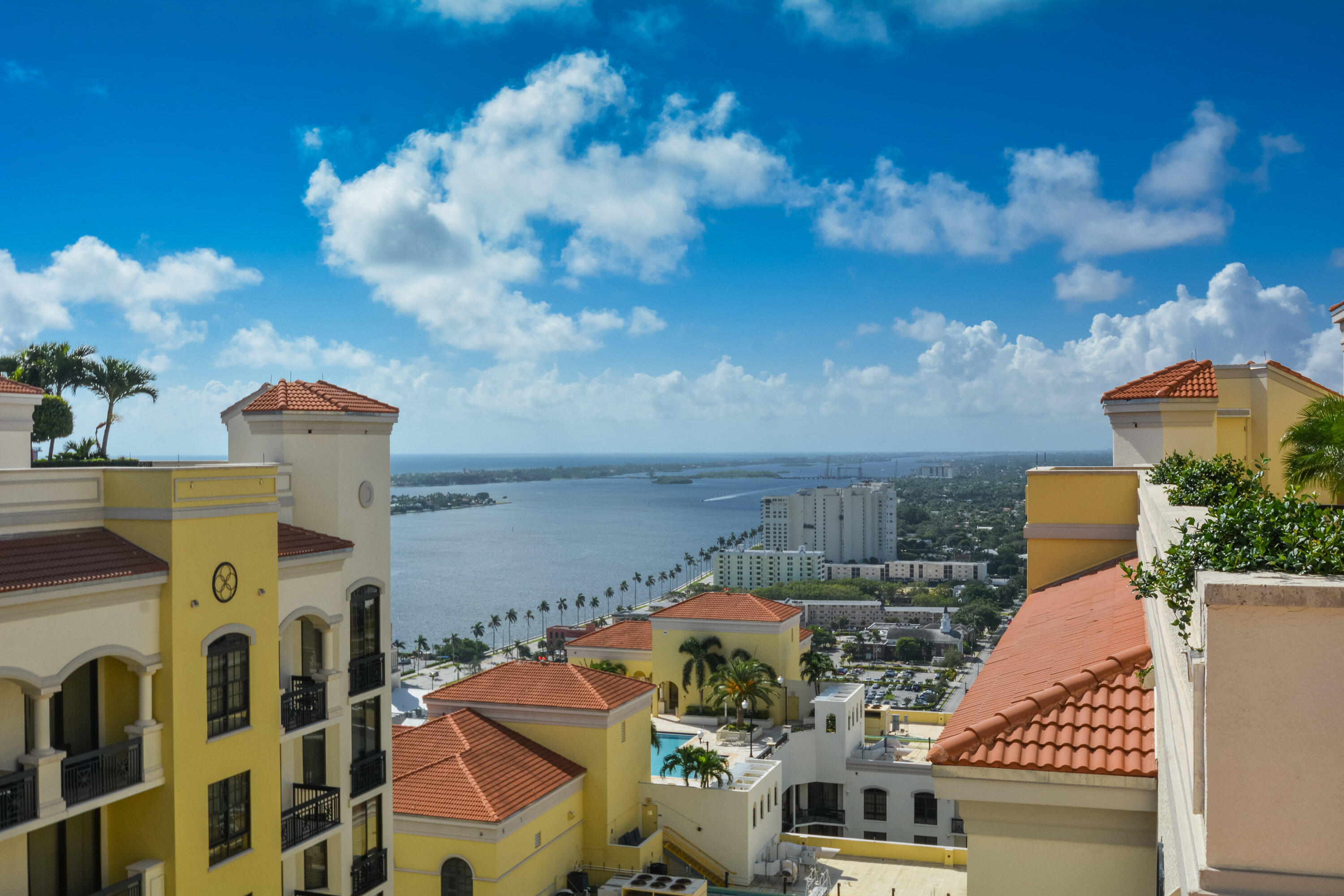 MLS #R11155053 image #6