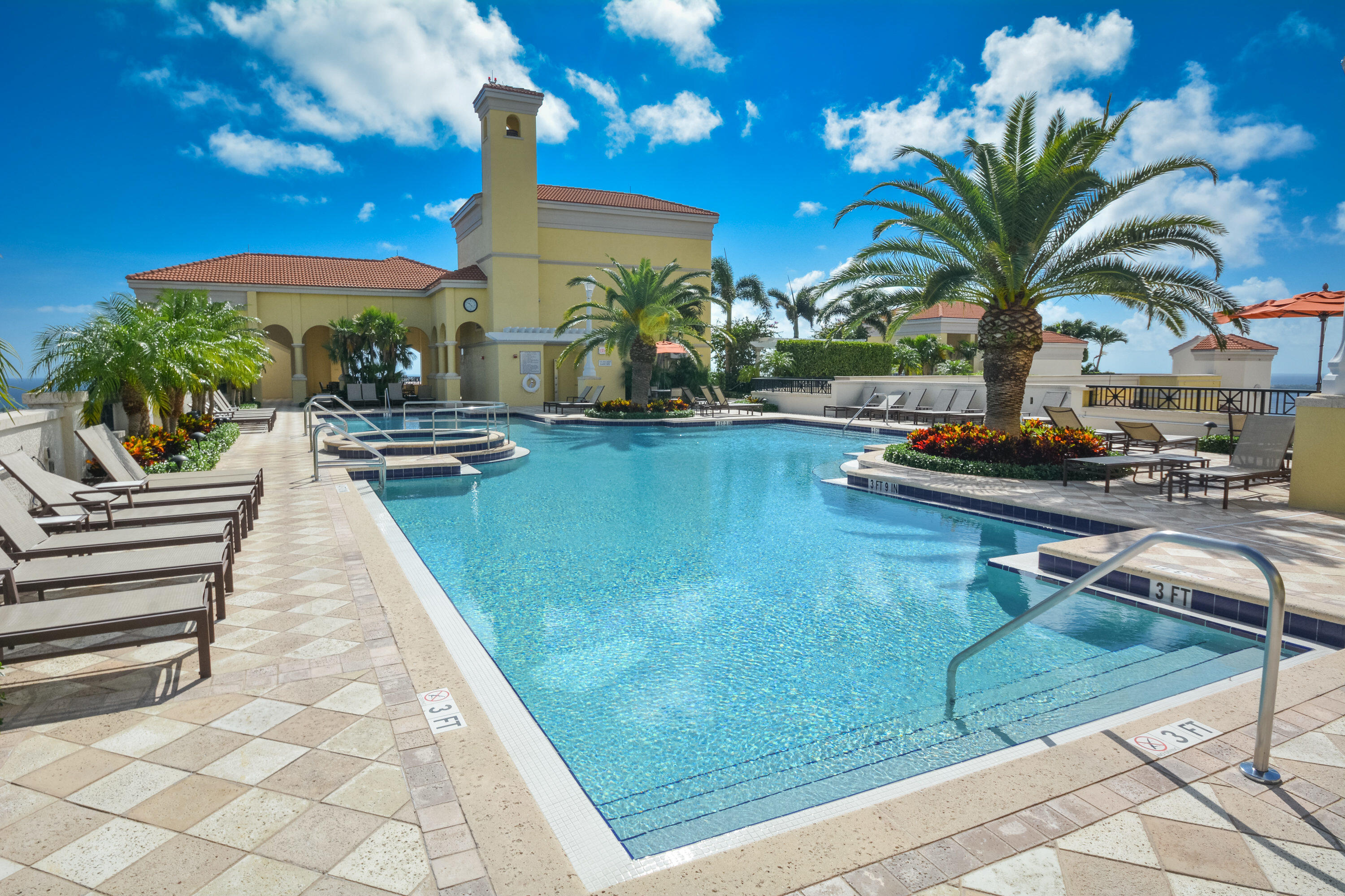 MLS #R11155053 image #7