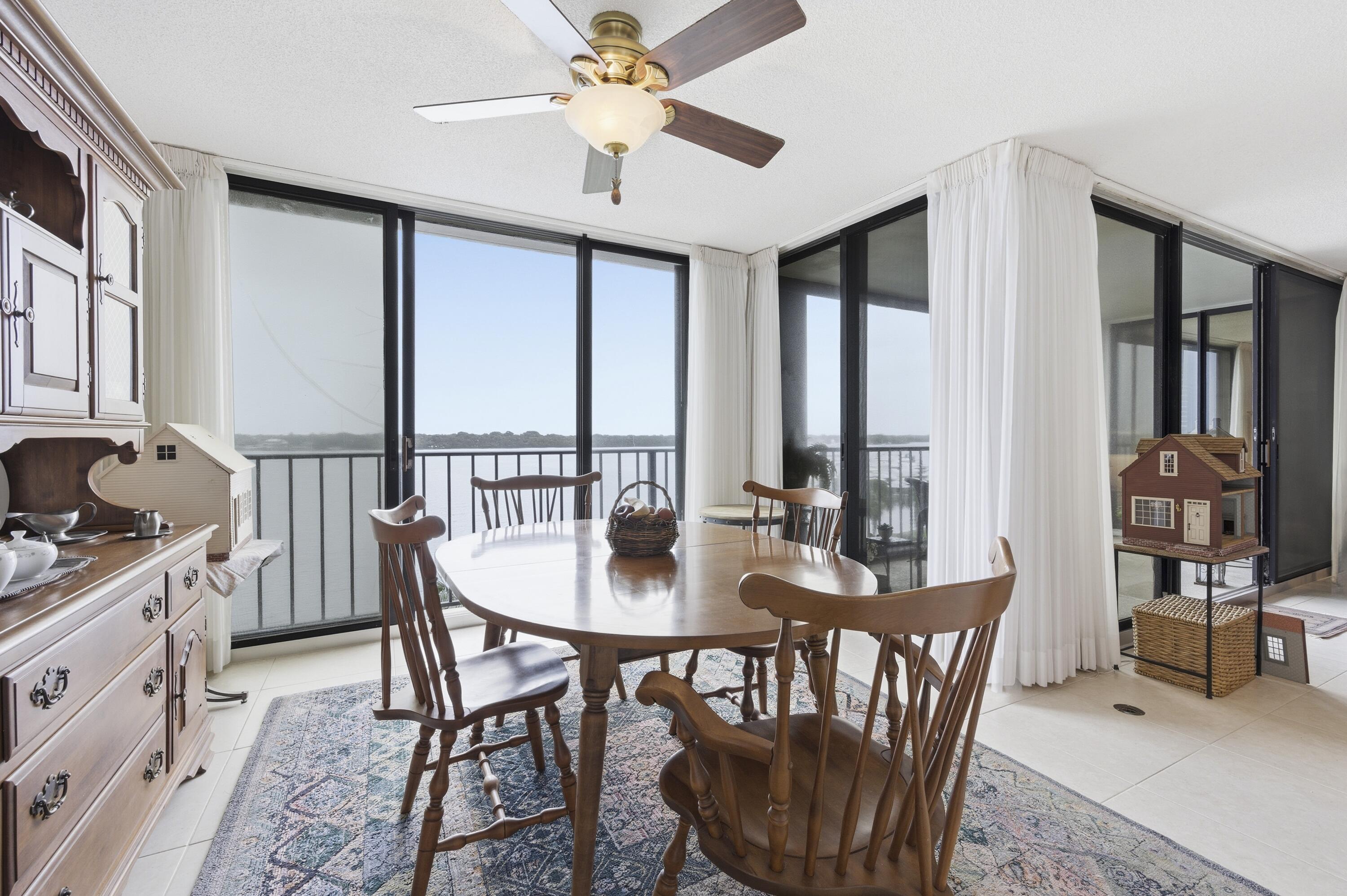 MLS #R11155064 image #10