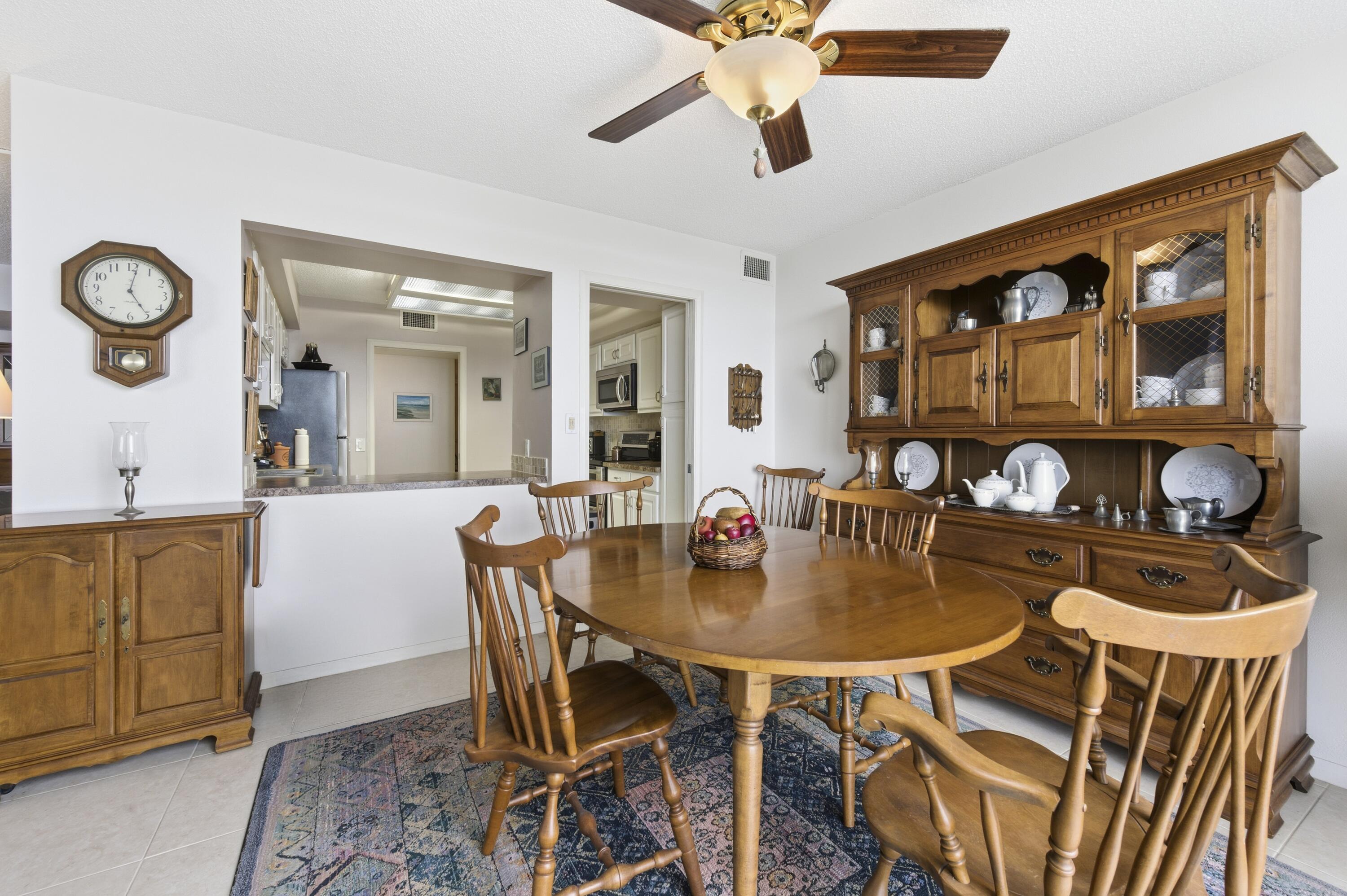 MLS #R11155064 image #11