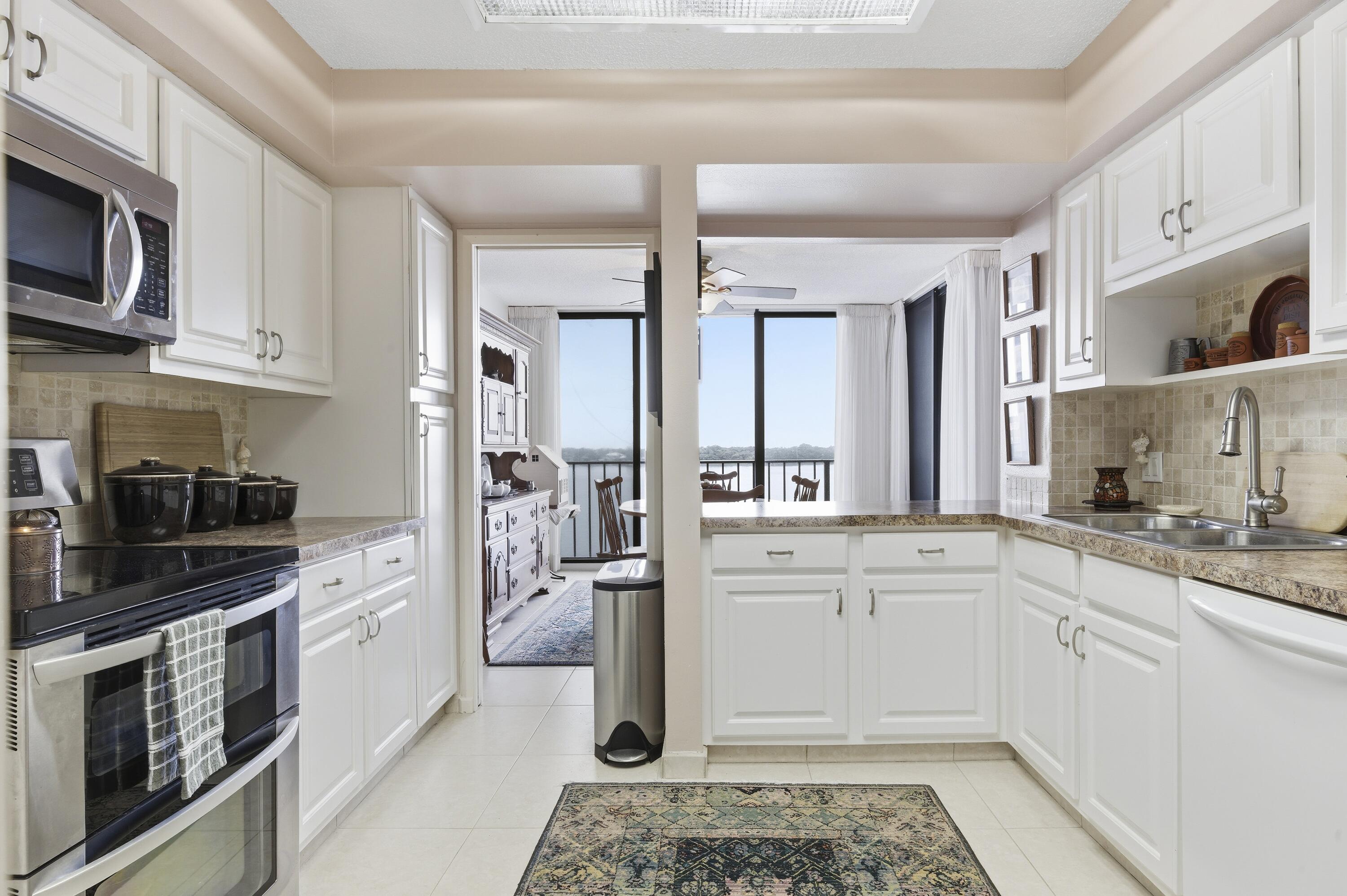 MLS #R11155064 image #12