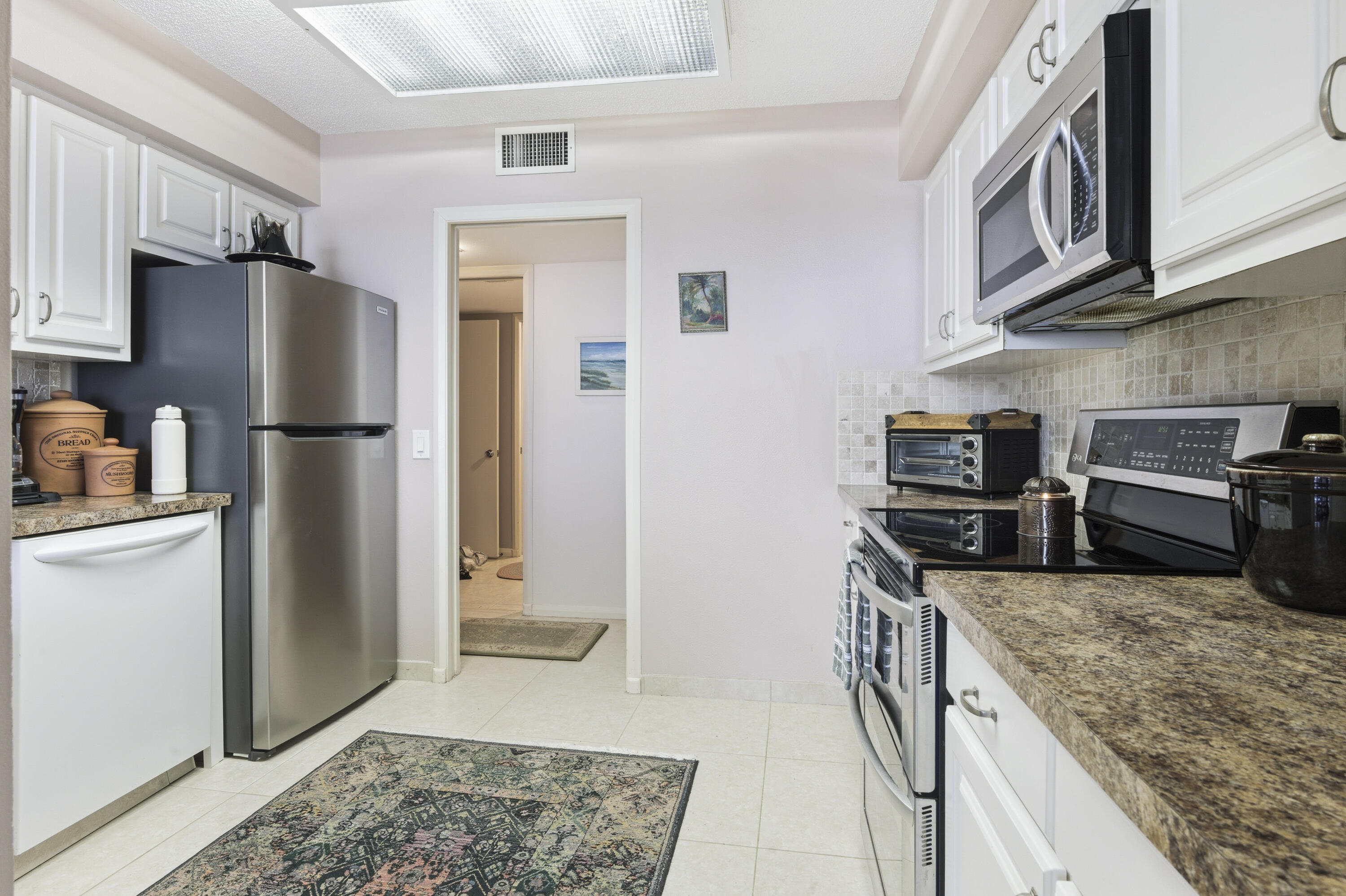 MLS #R11155064 image #13