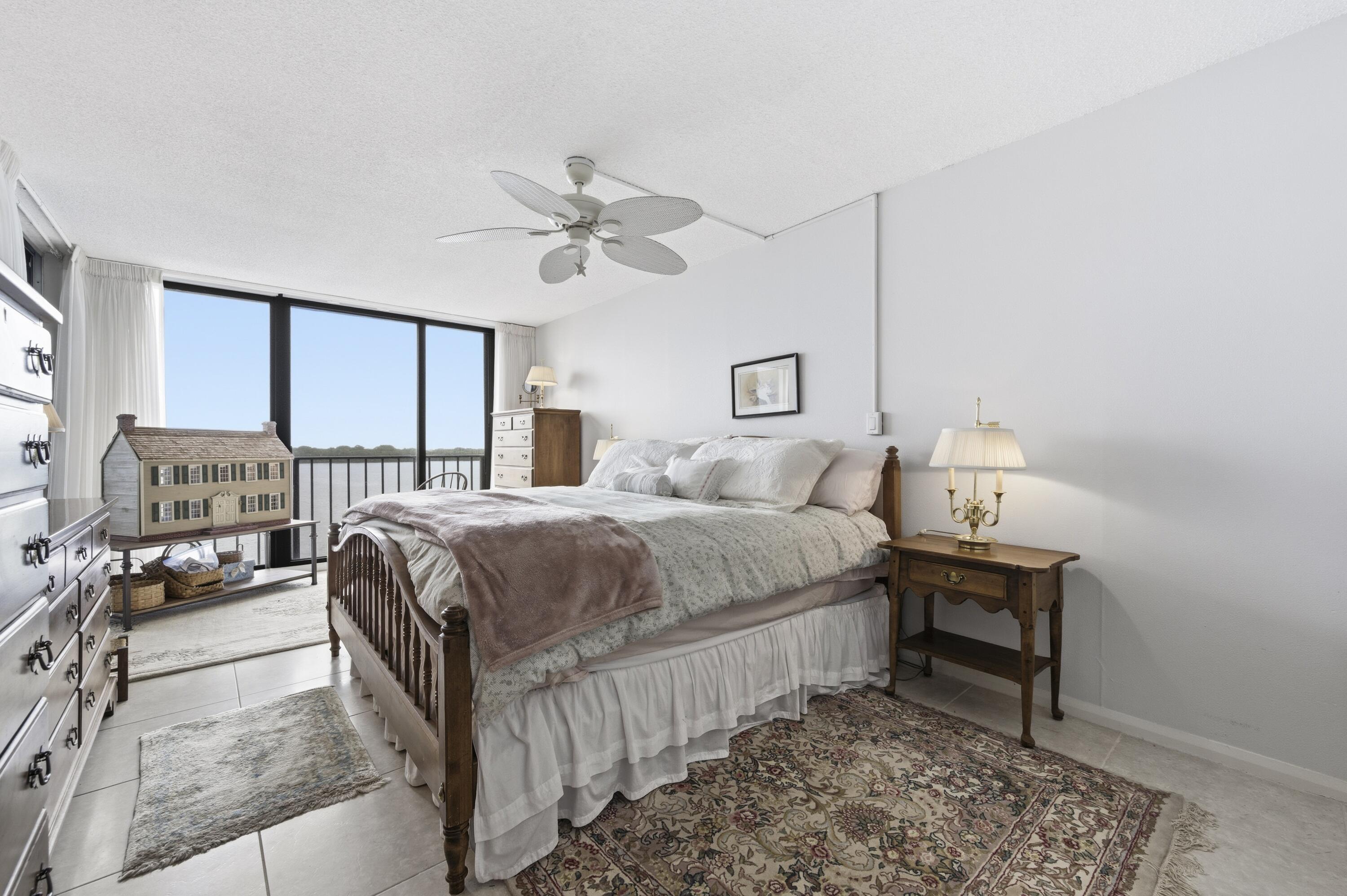 MLS #R11155064 image #14