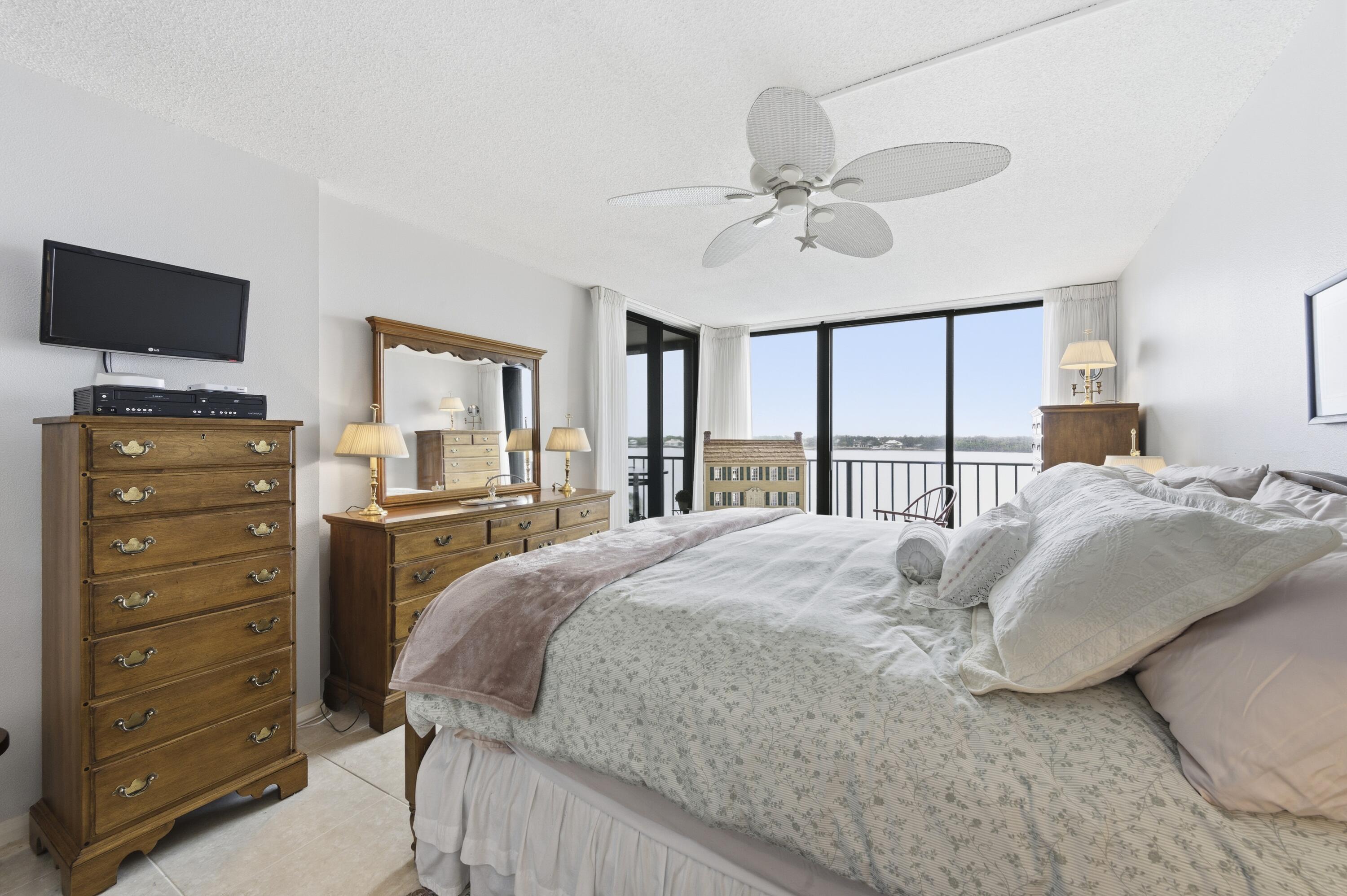 MLS #R11155064 image #15