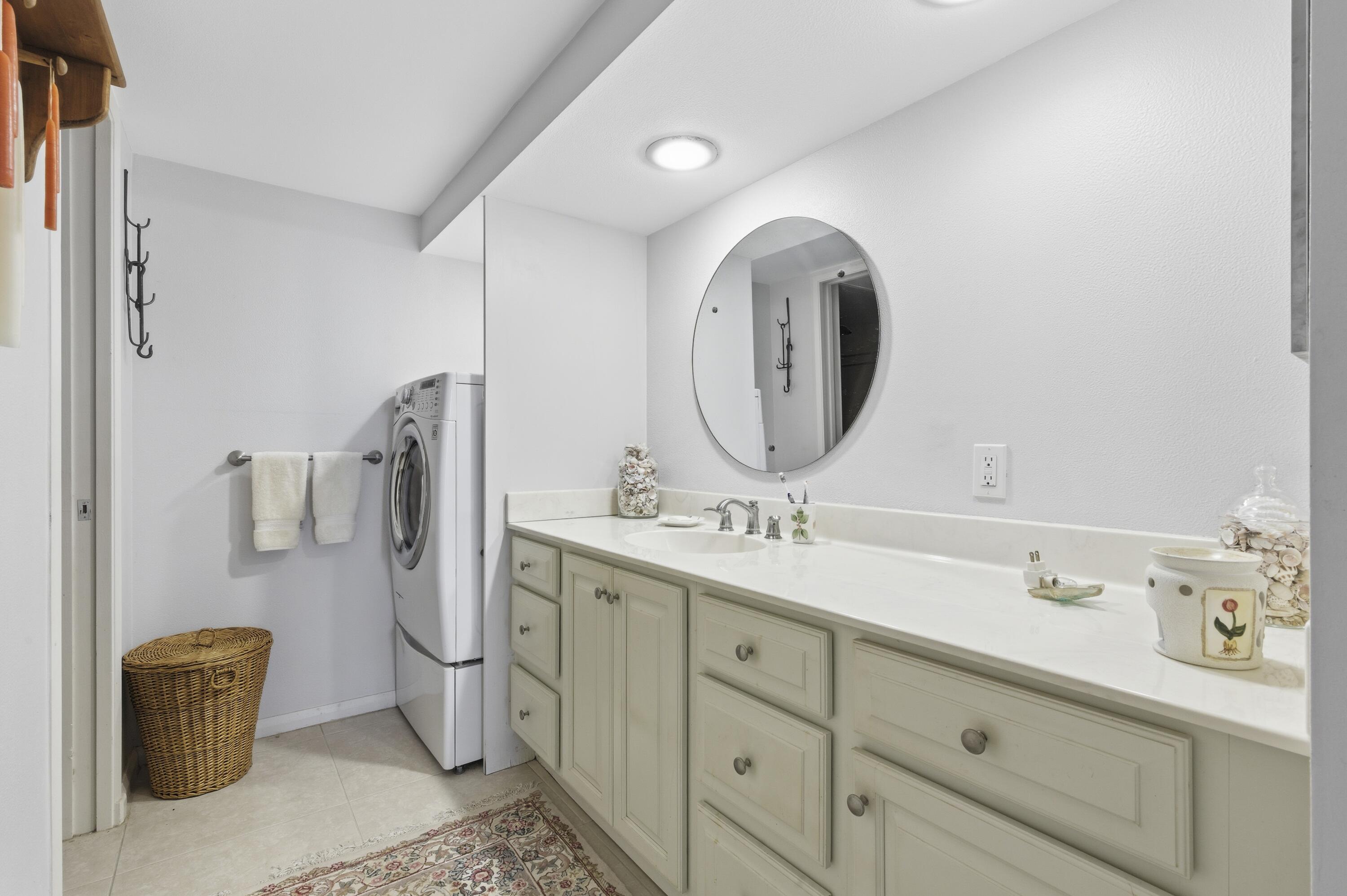 MLS #R11155064 image #17