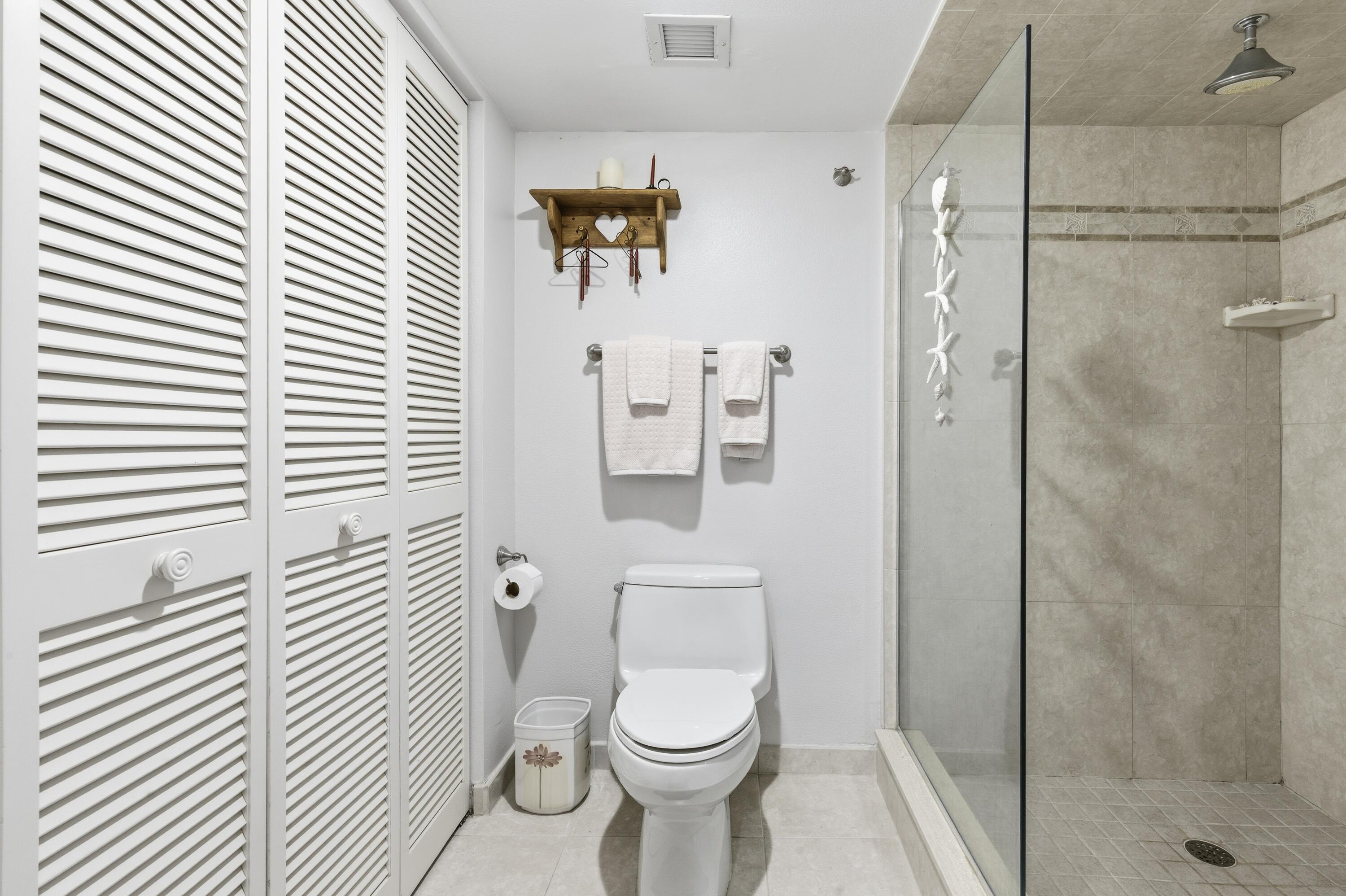 MLS #R11155064 image #18