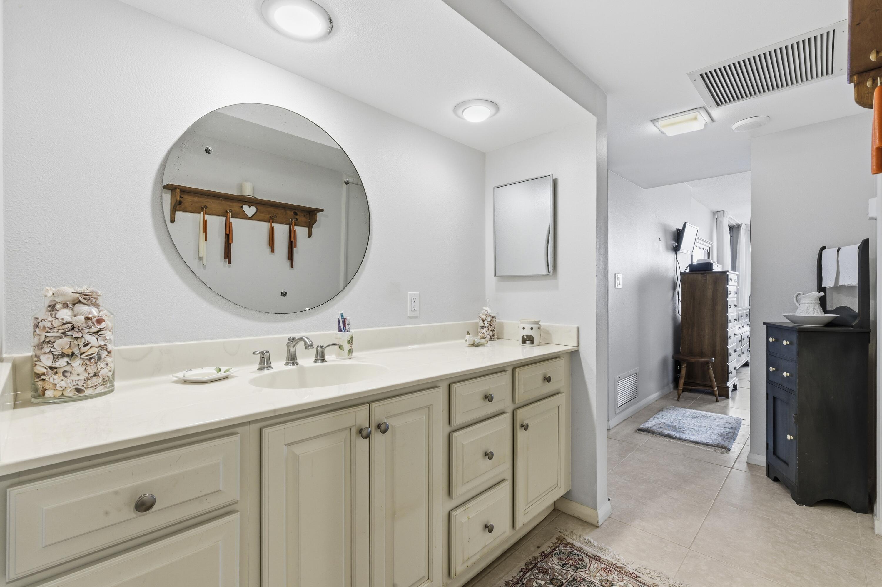 MLS #R11155064 image #19