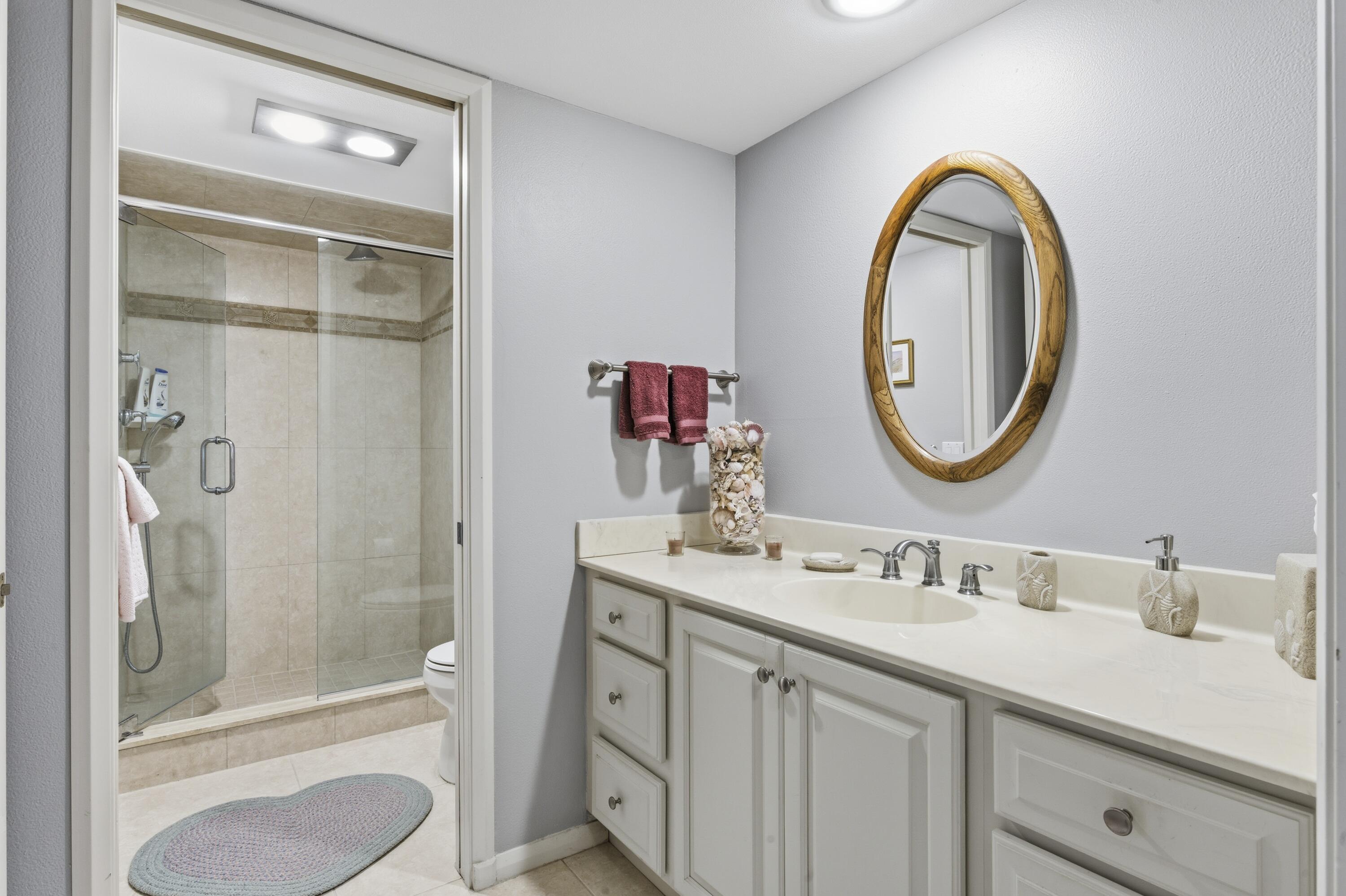 MLS #R11155064 image #20