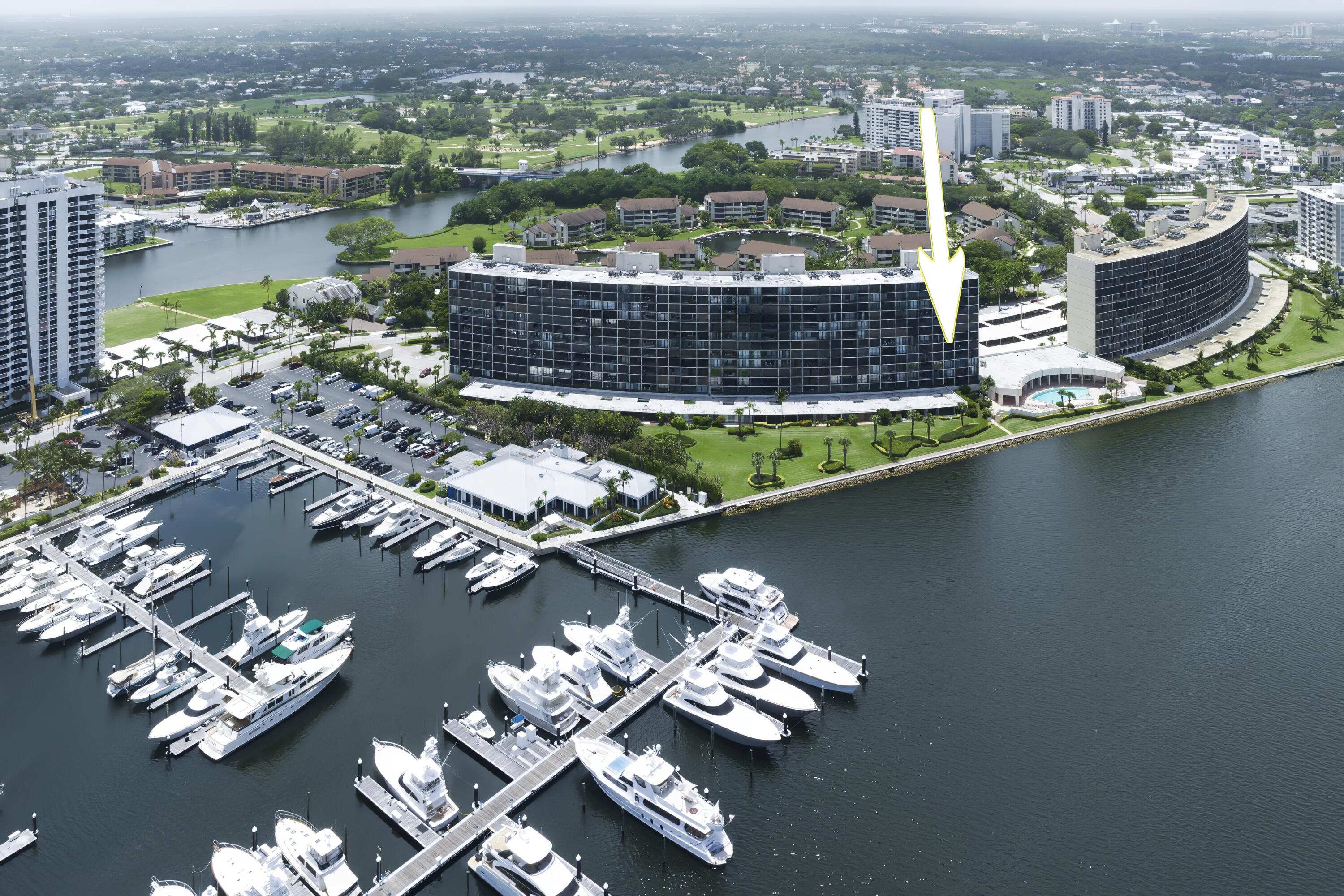 MLS #R11155064 image #25