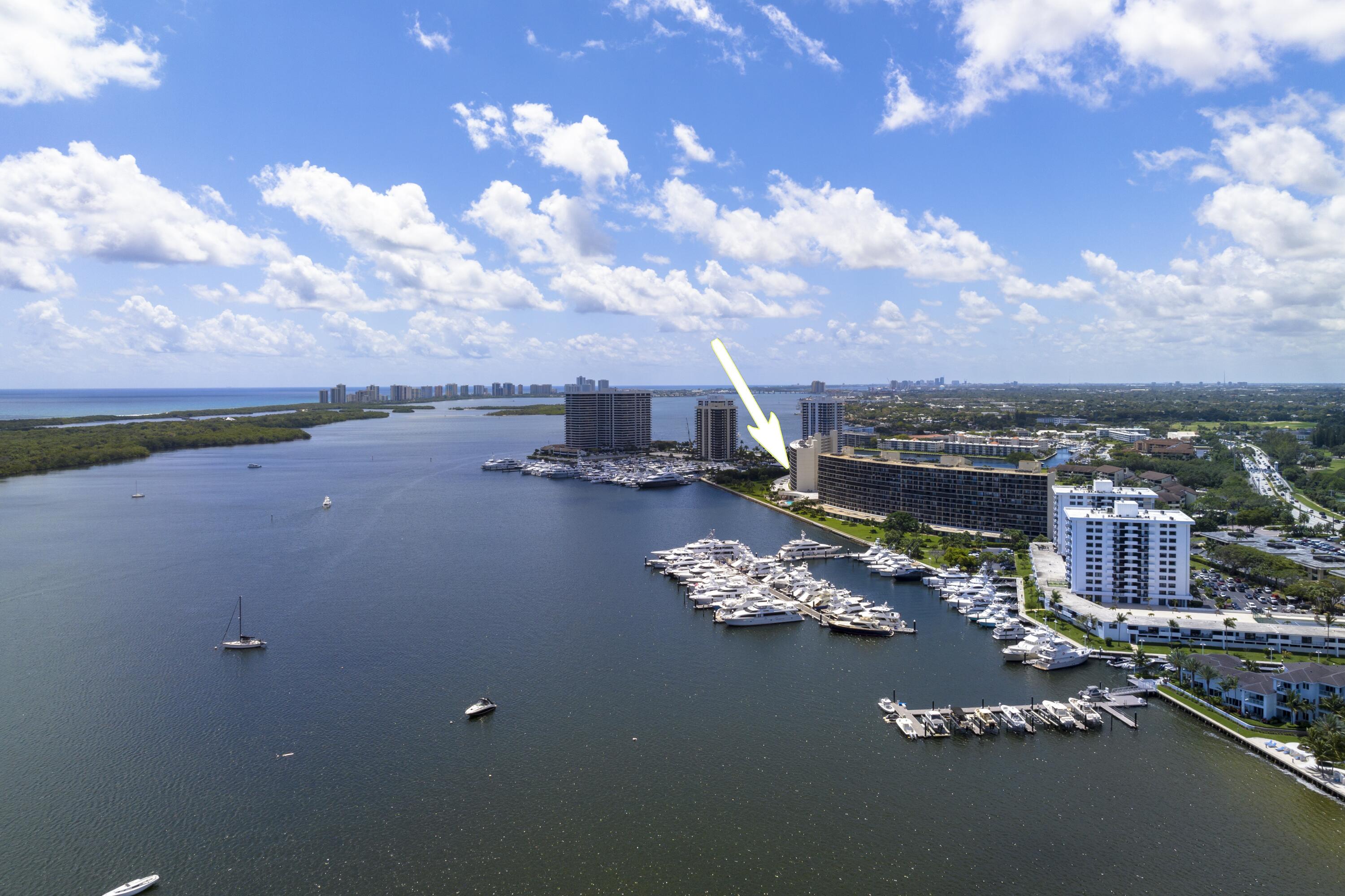 MLS #R11155064 image #27