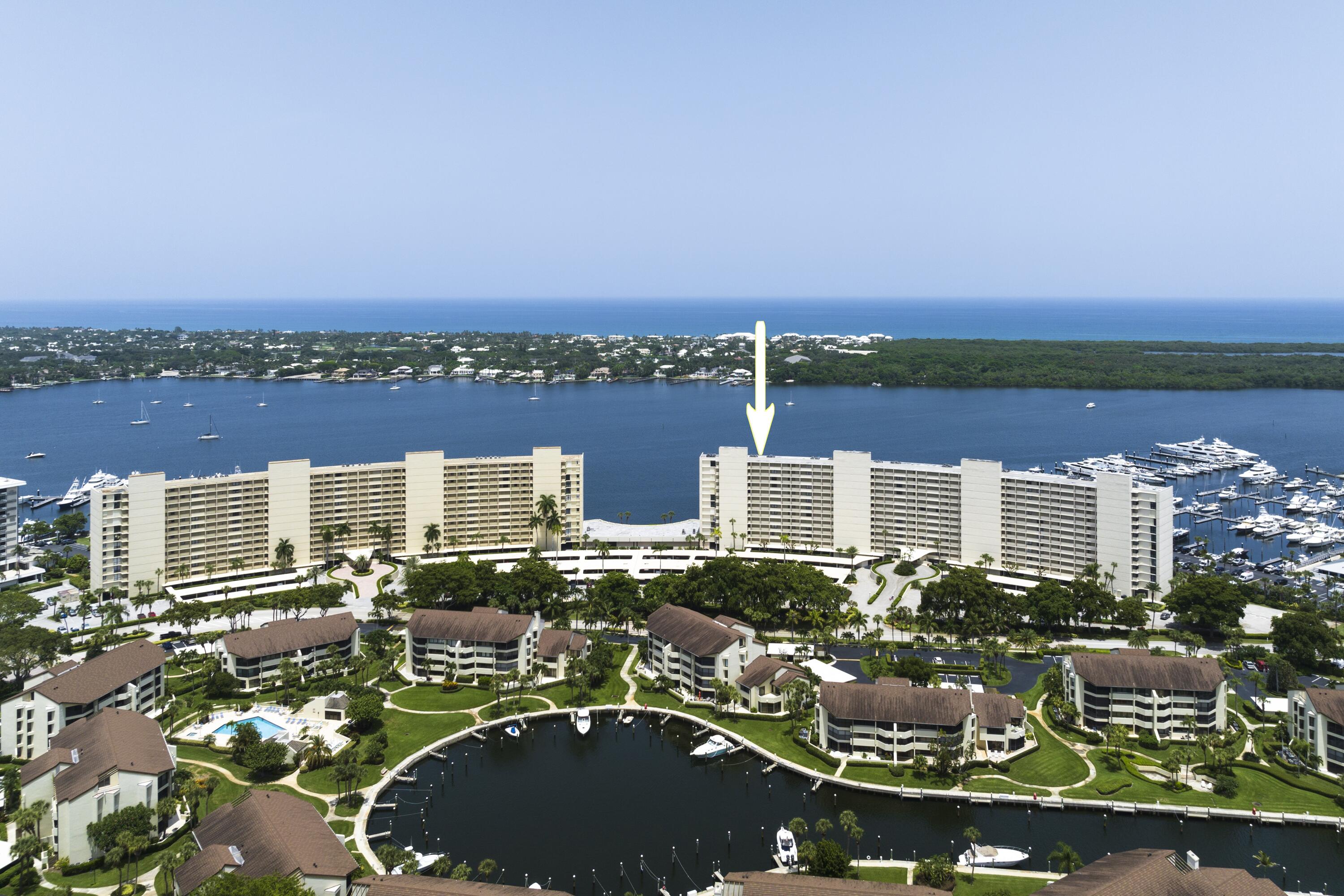 MLS #R11155064 image #28