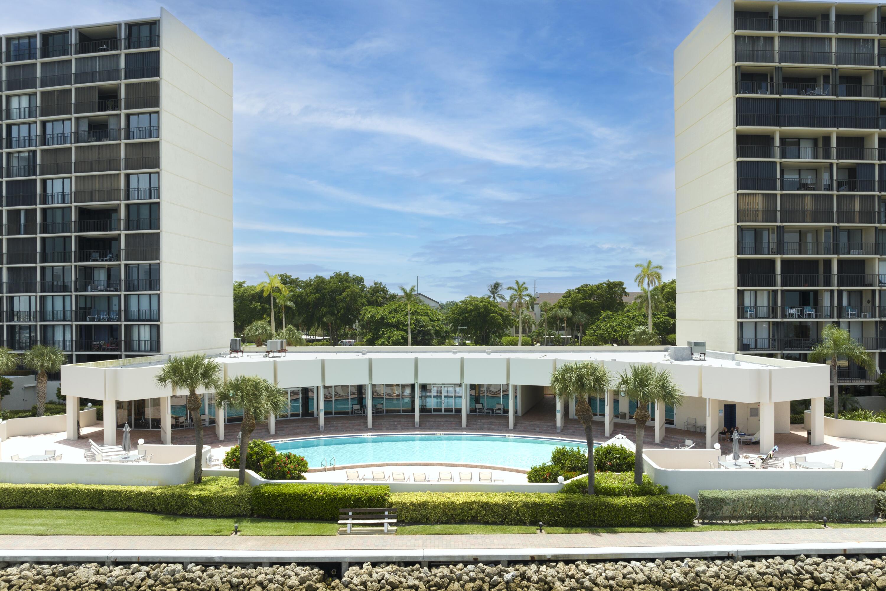 MLS #R11155064 image #29