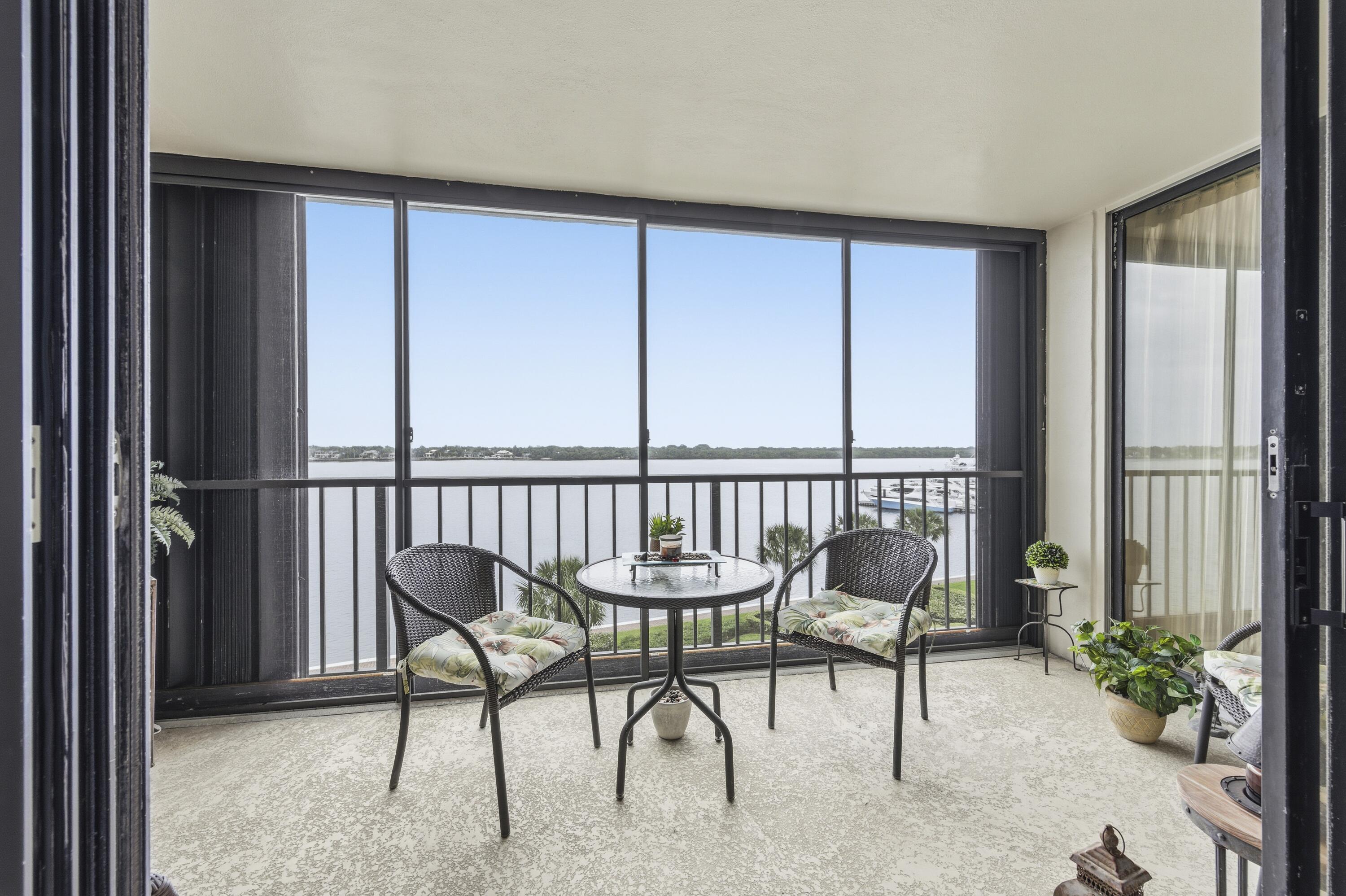 MLS #R11155064 image #3