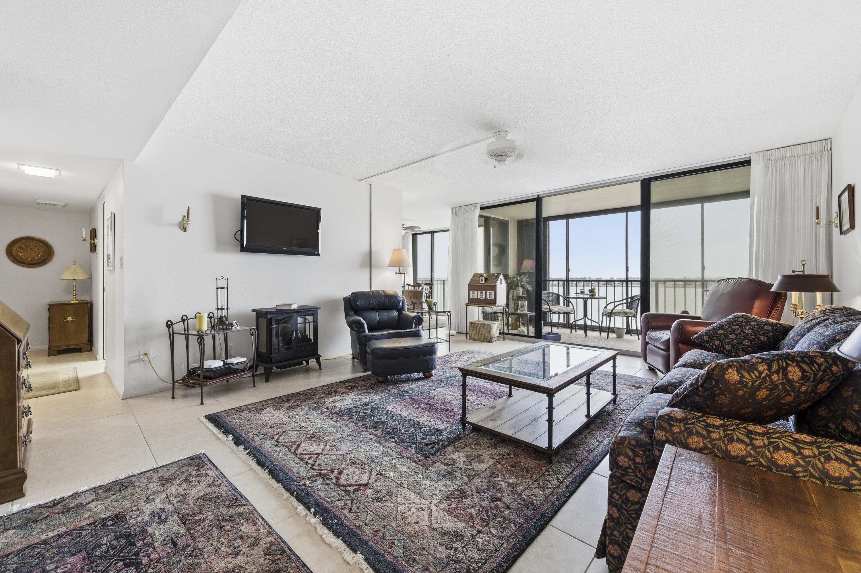 MLS #R11155064 image #4