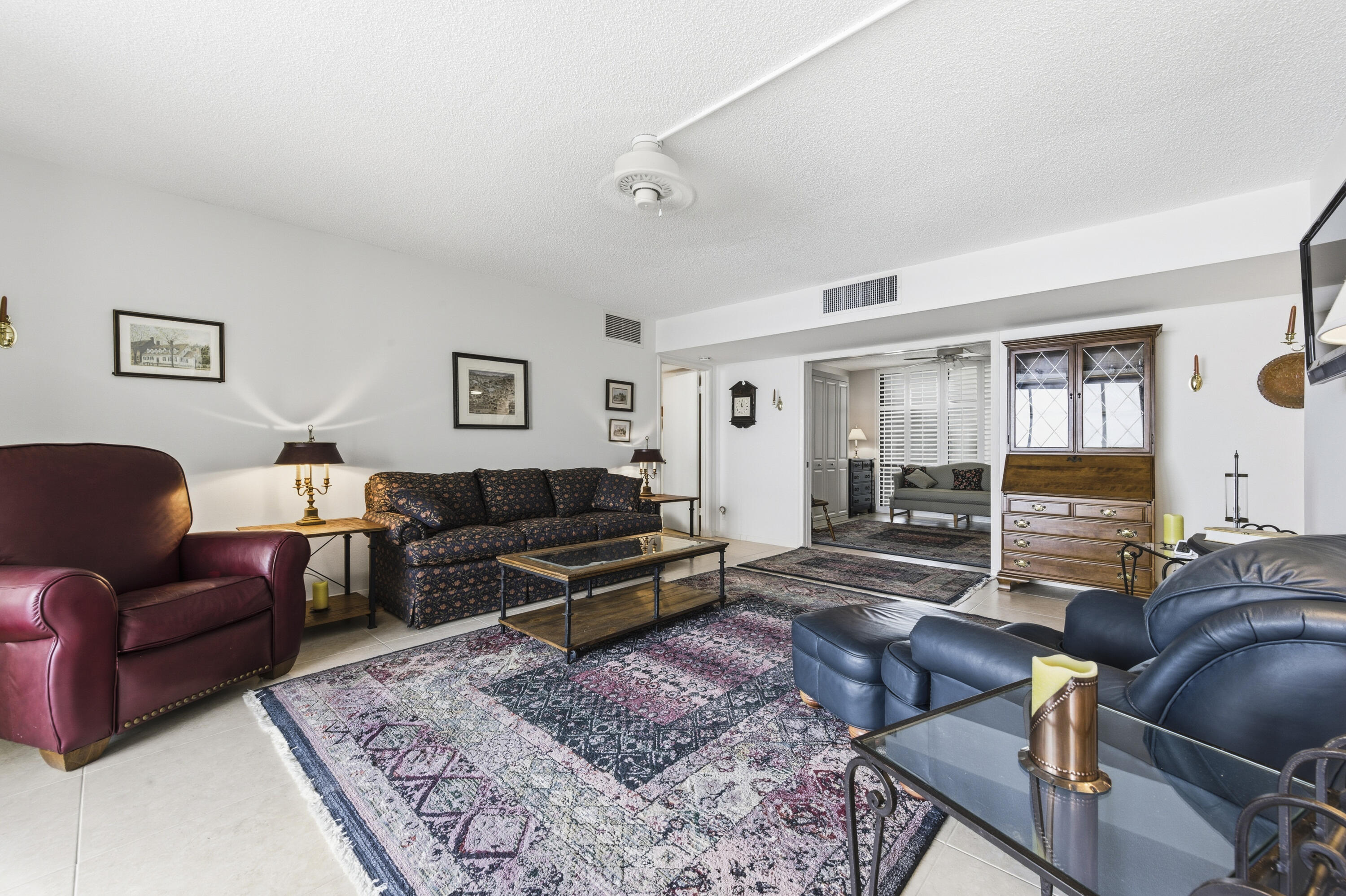 MLS #R11155064 image #6