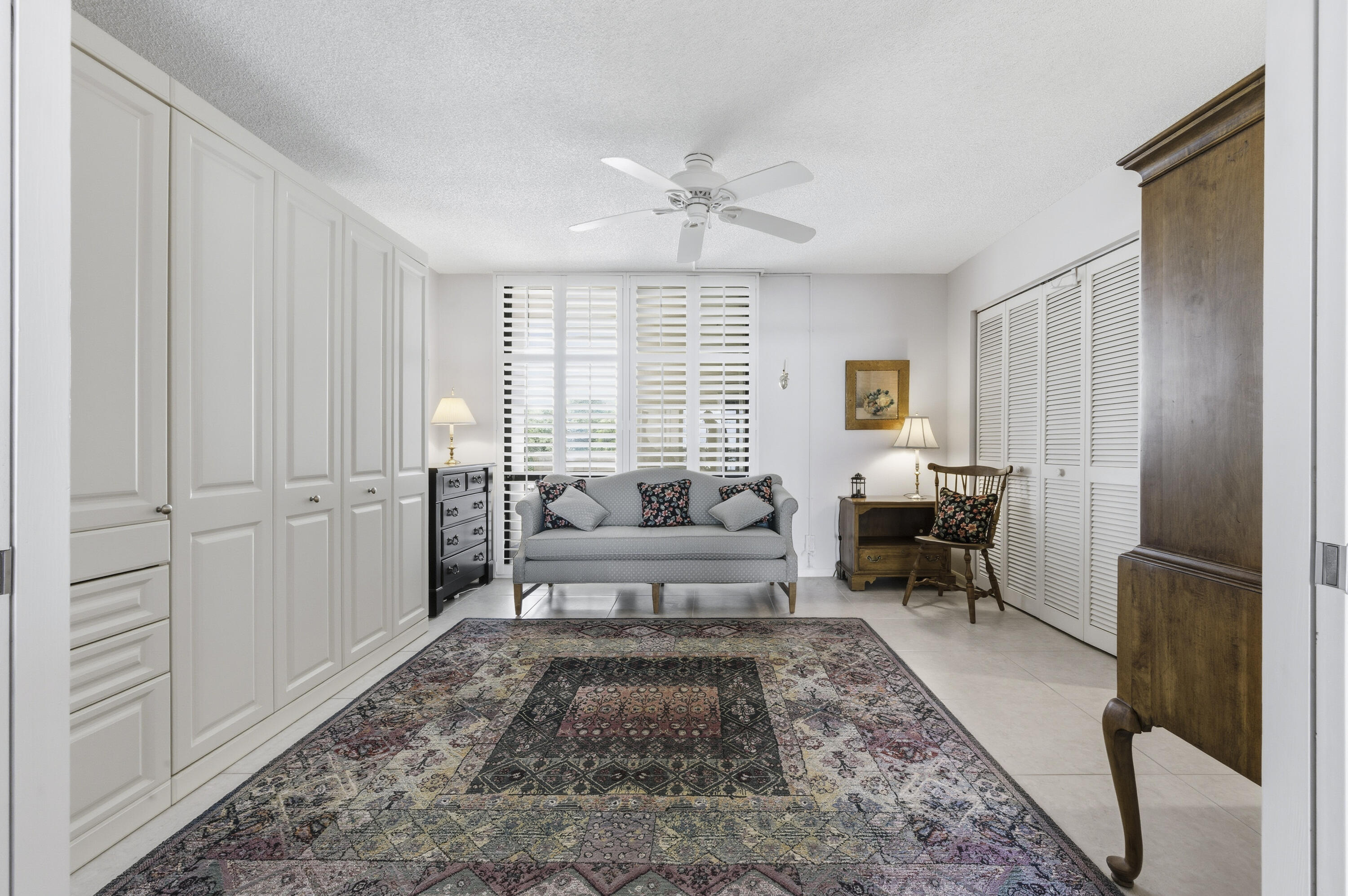 MLS #R11155064 image #8