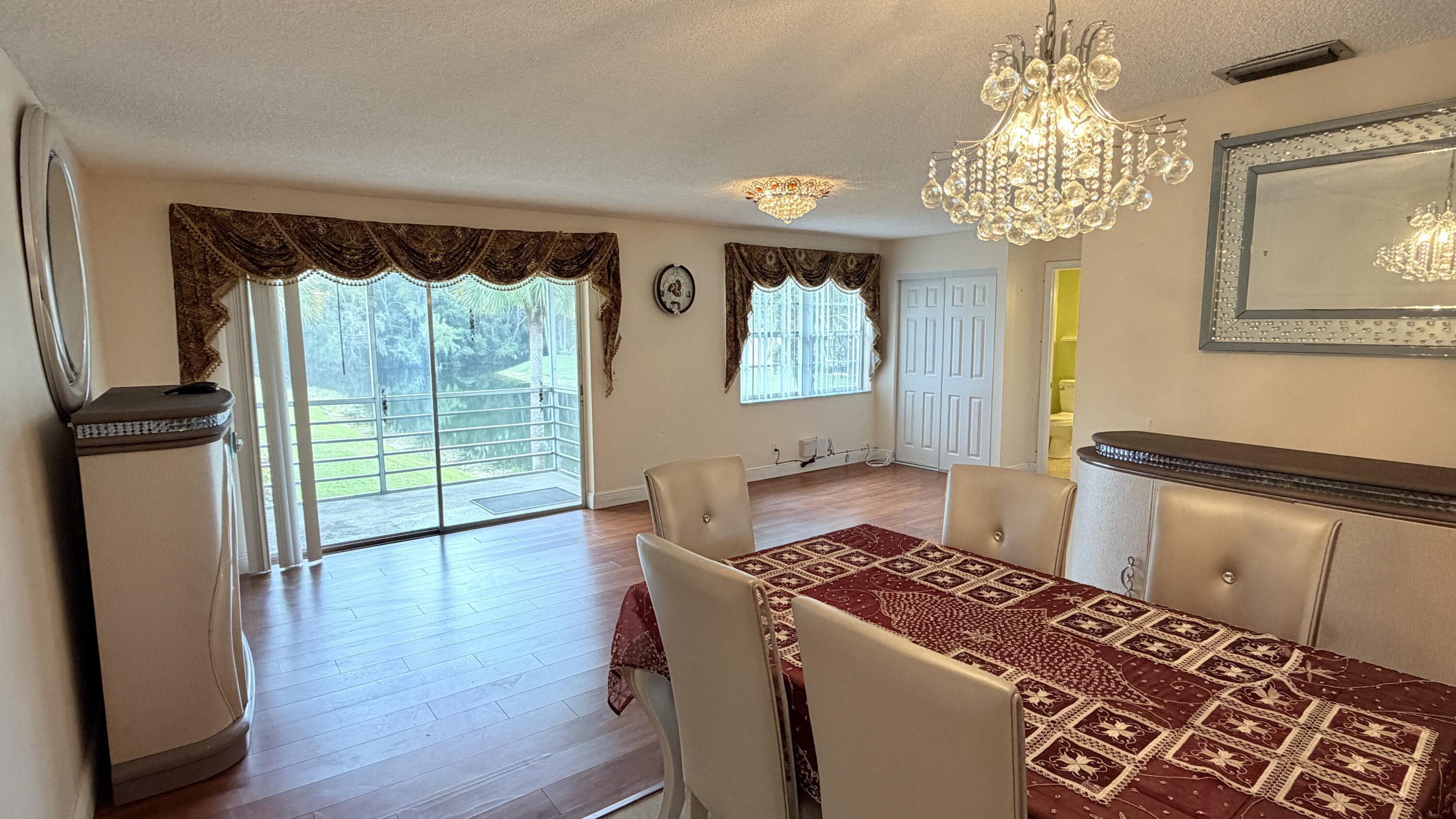 MLS #R11155066 image #1