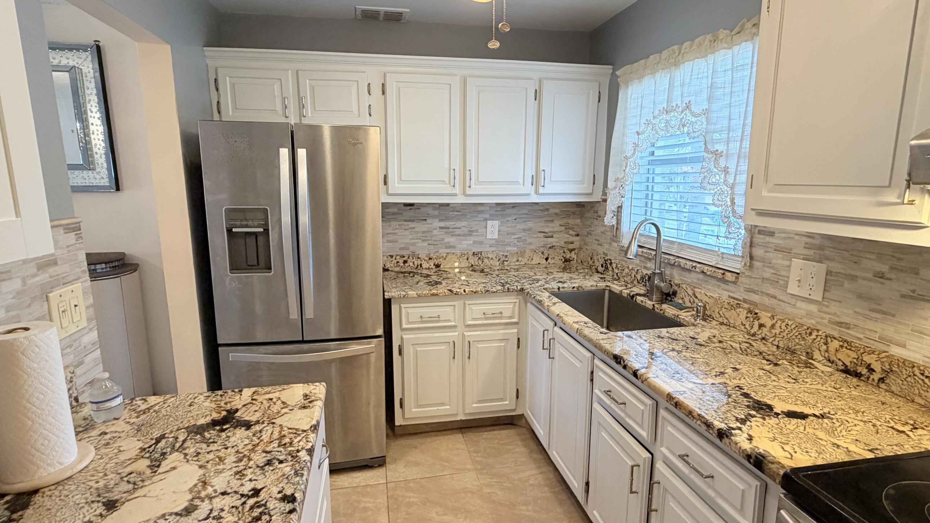 MLS #R11155066 image #11