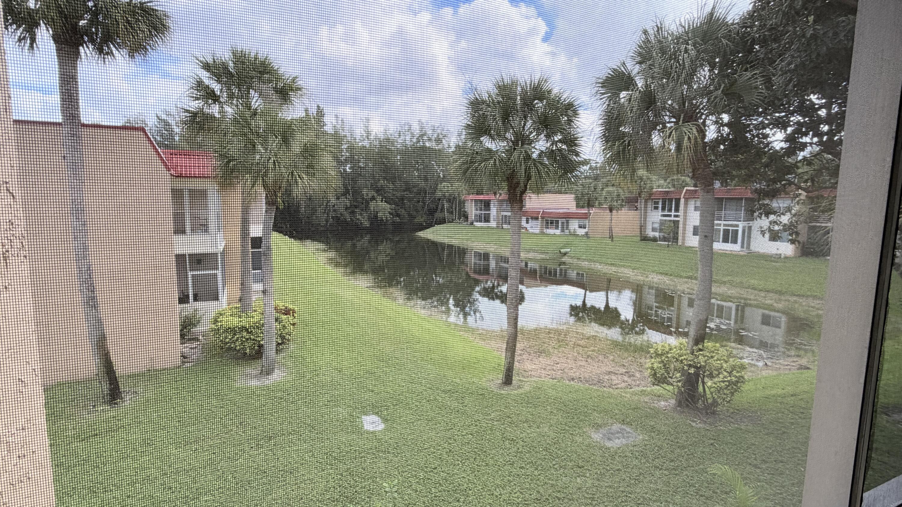 MLS #R11155066 image #12