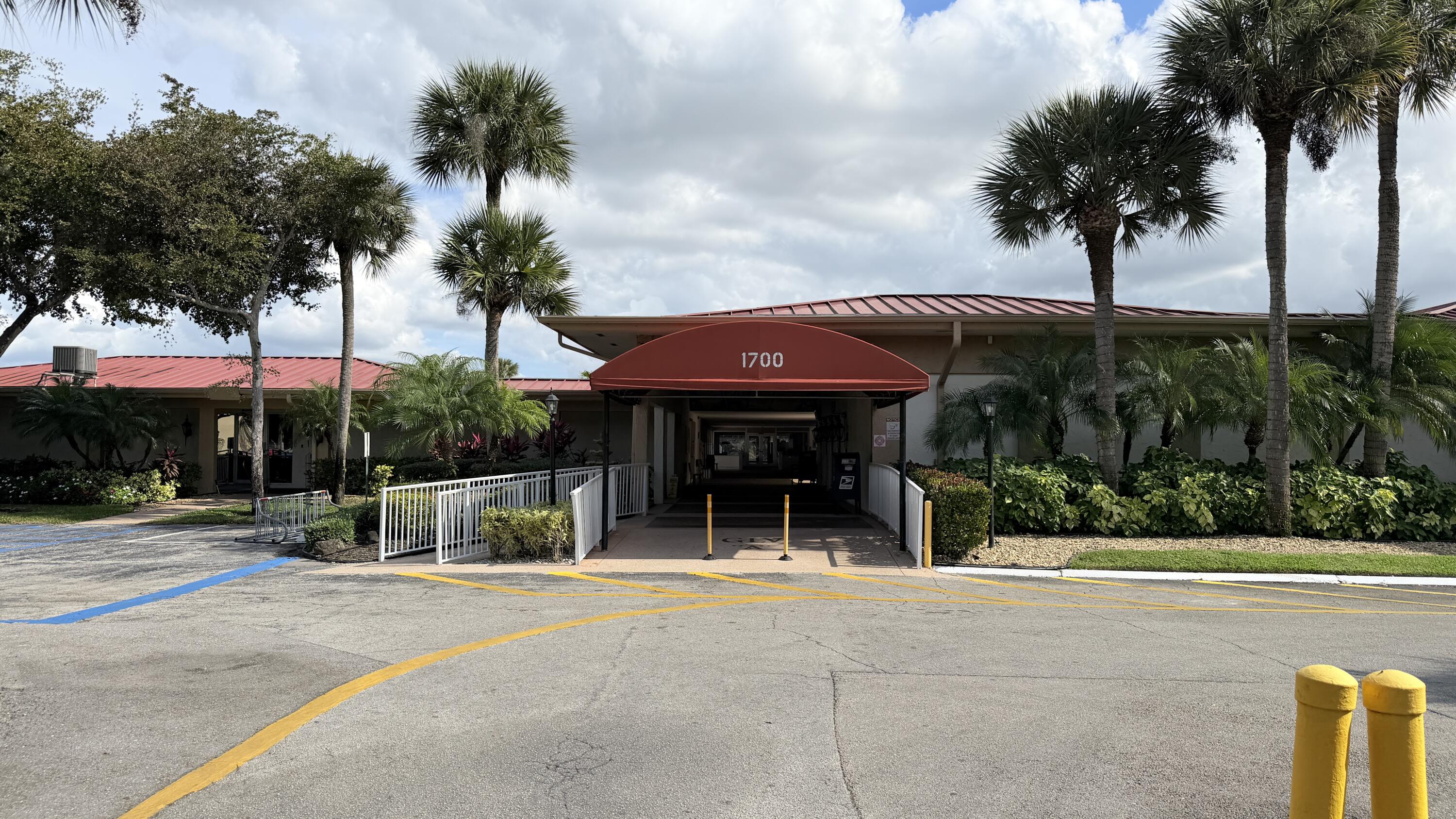 MLS #R11155066 image #13