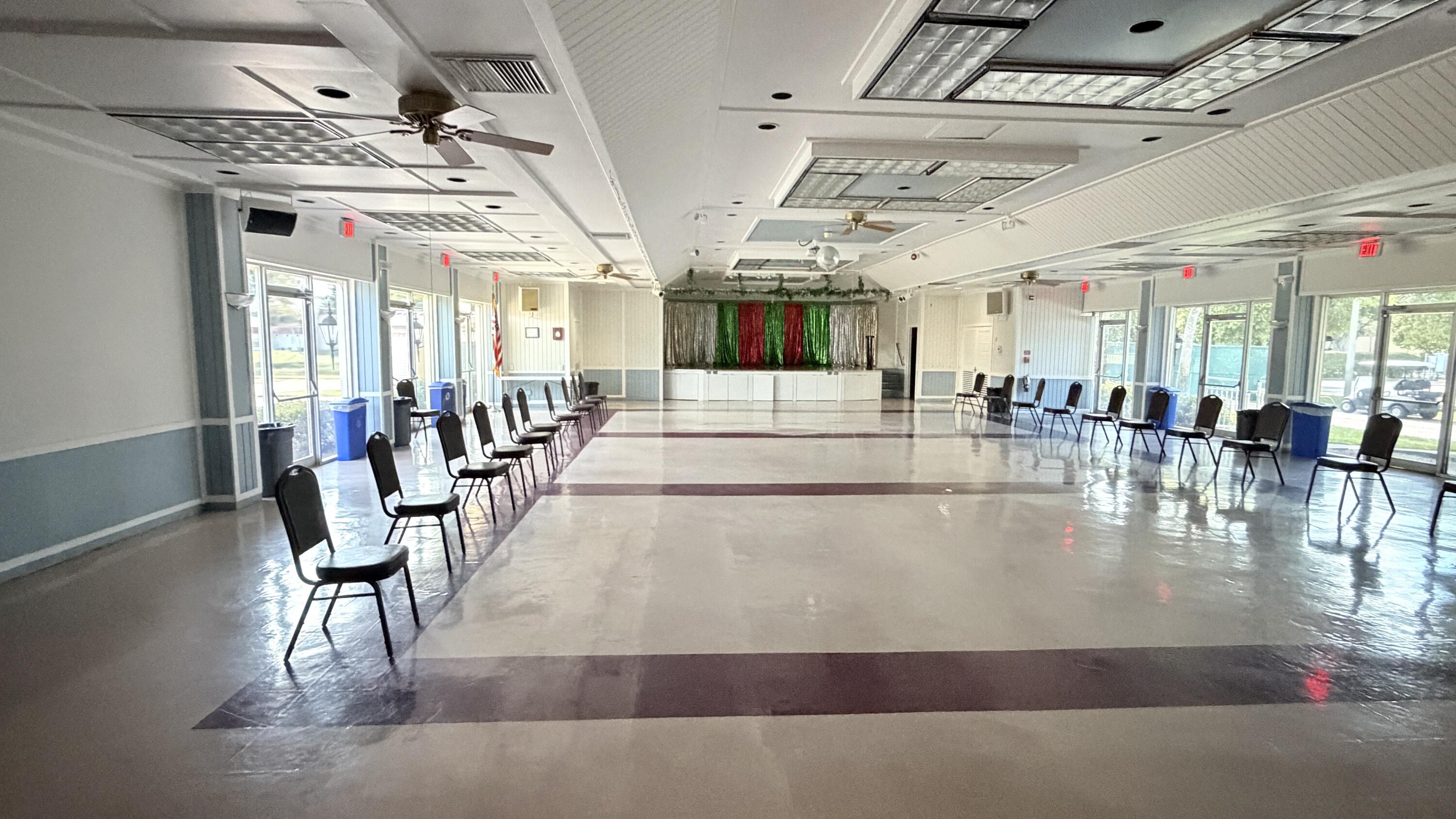 MLS #R11155066 image #14