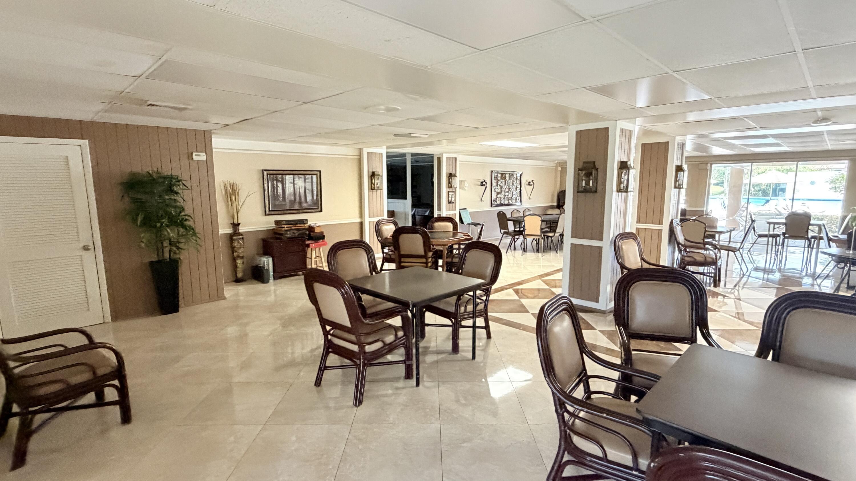 MLS #R11155066 image #15