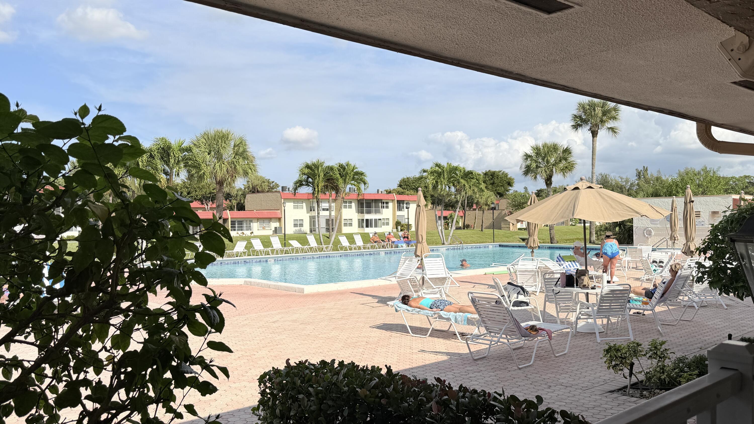 MLS #R11155066 image #16