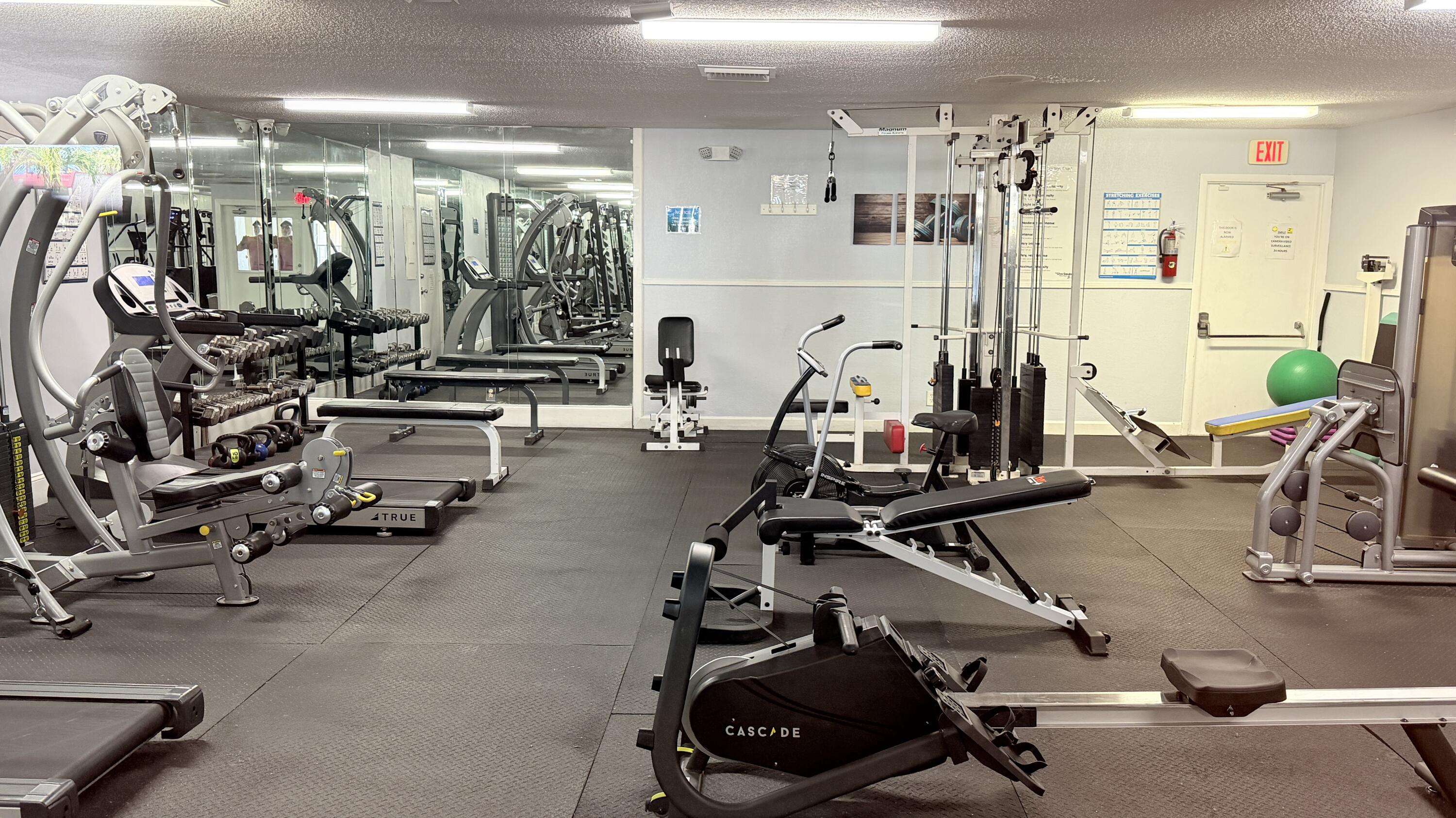 MLS #R11155066 image #17