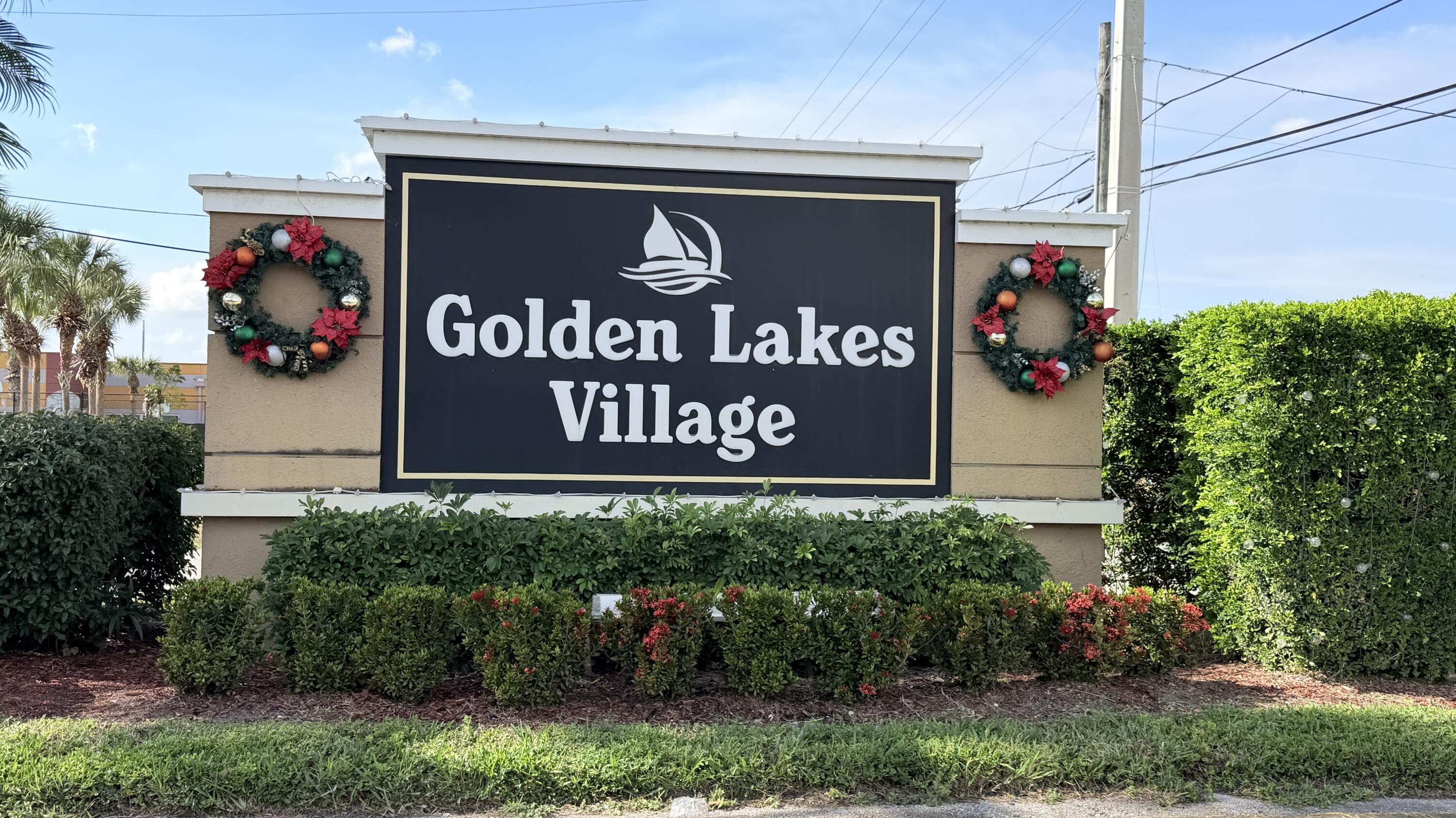 MLS #R11155066 image #18